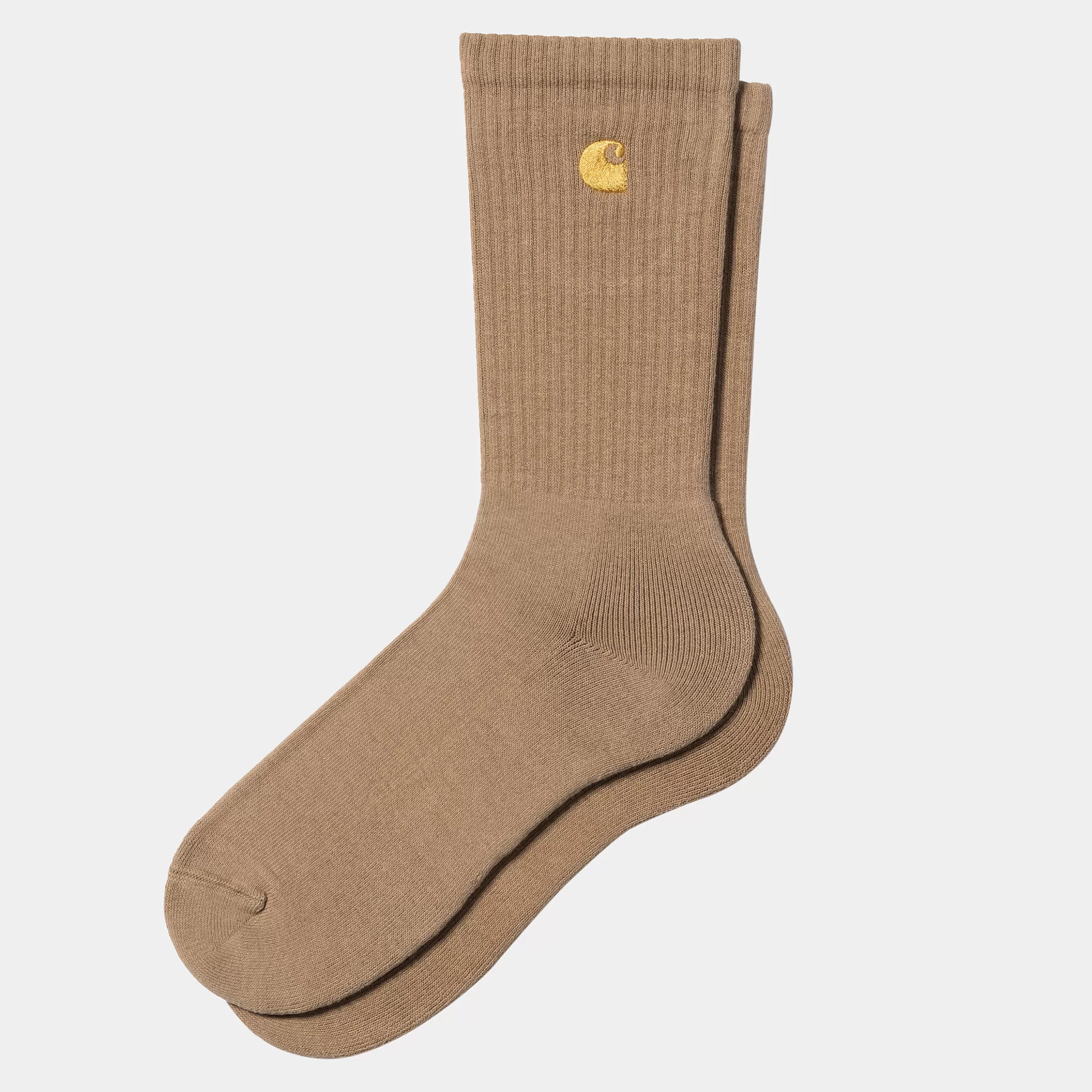 Carhartt WIP Chase Socks