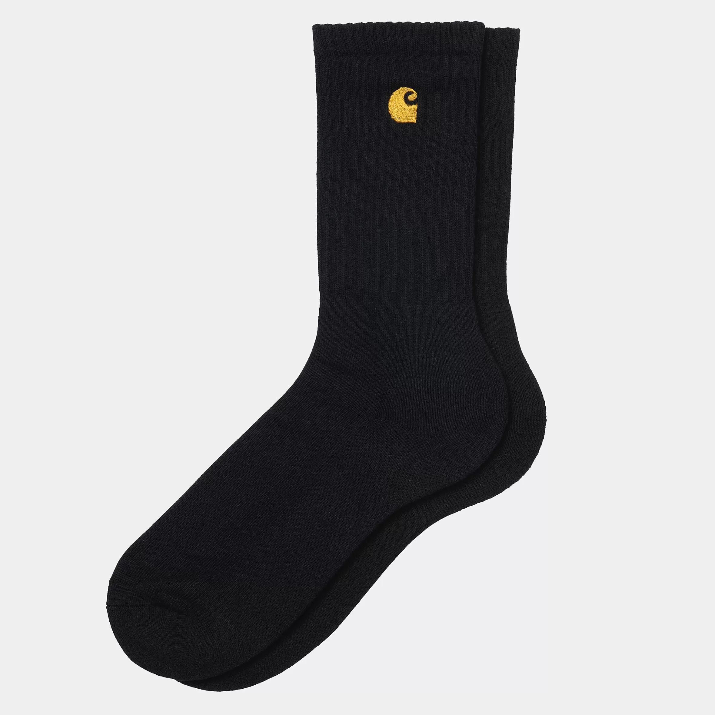 Carhartt WIP Chase Socks