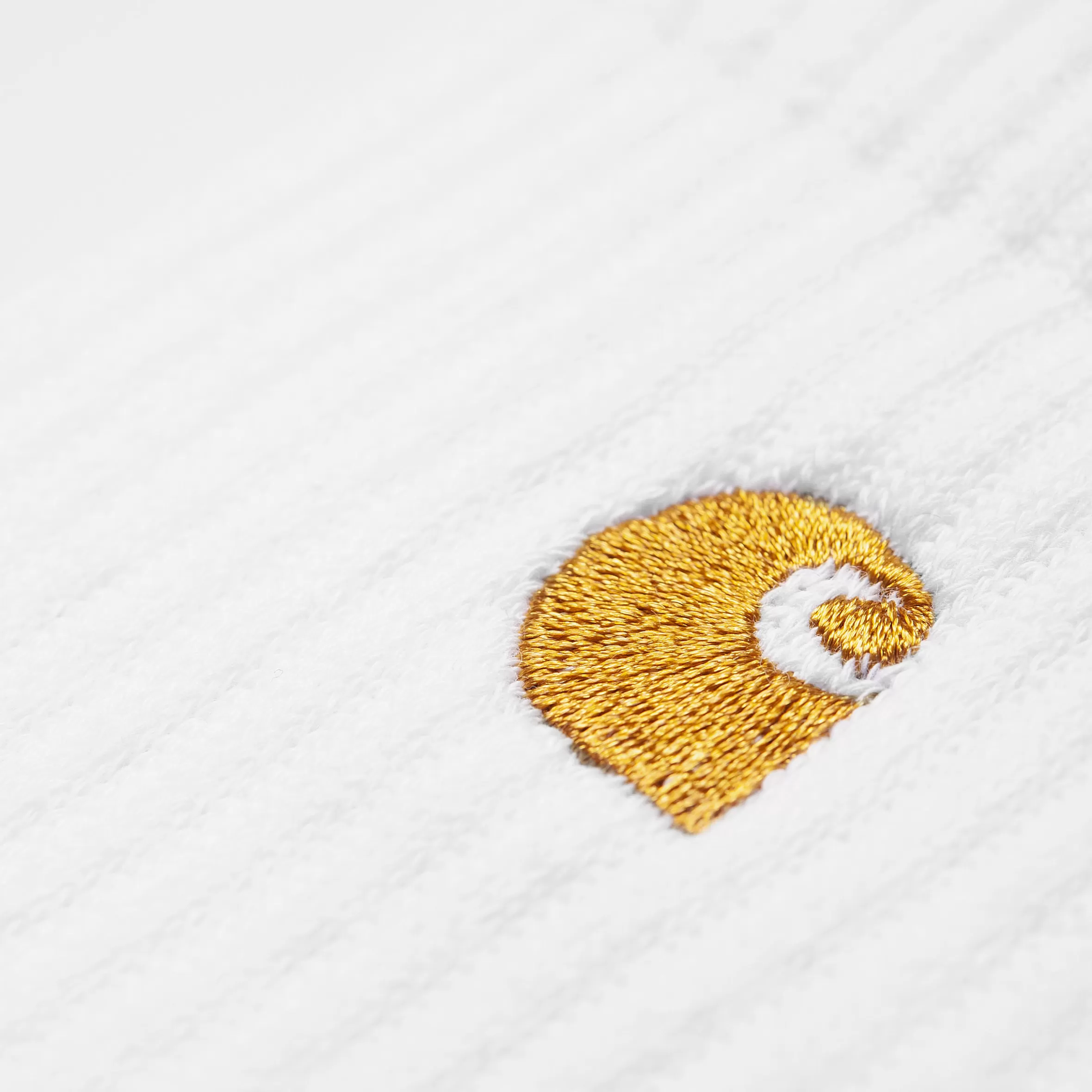 Carhartt WIP Chase Socks