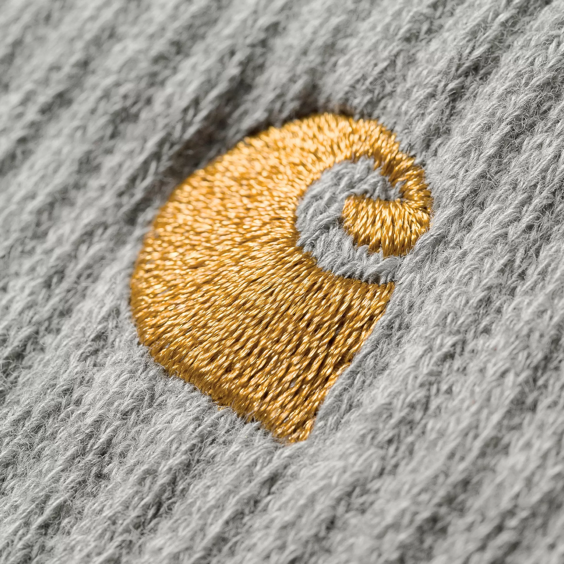 Carhartt WIP Chase Socks