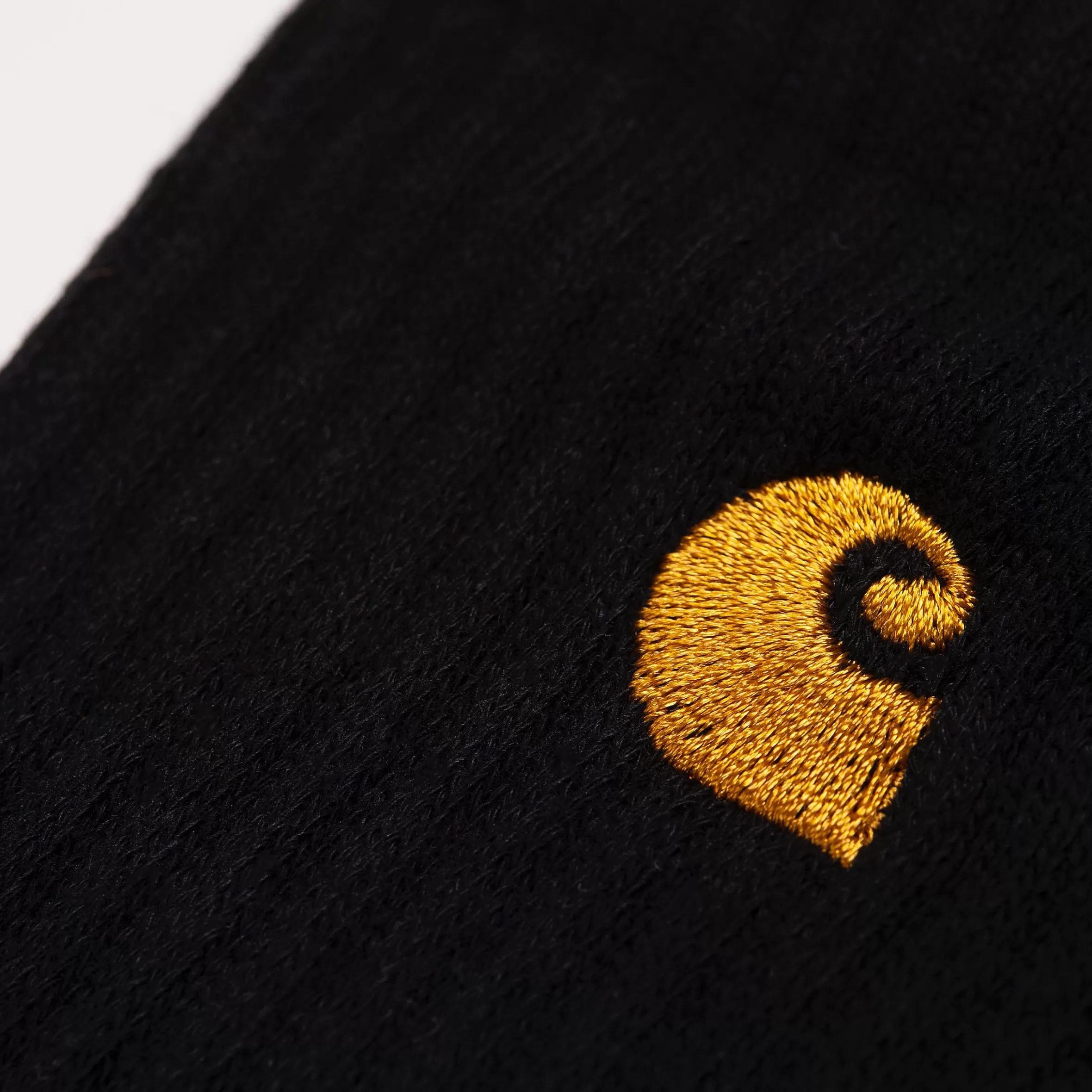 Carhartt WIP Chase Socks