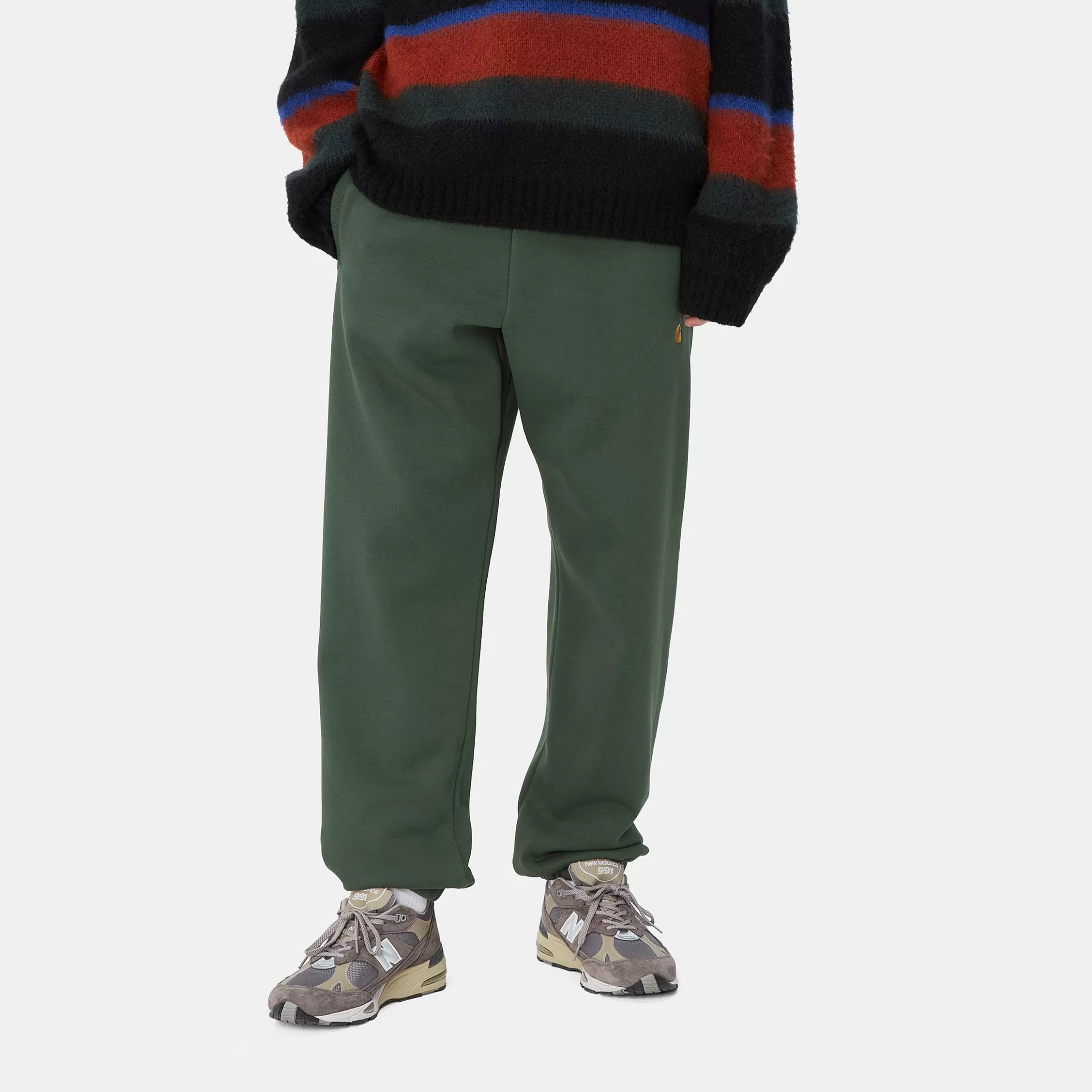 Carhartt WIP Chase Sweat Pant