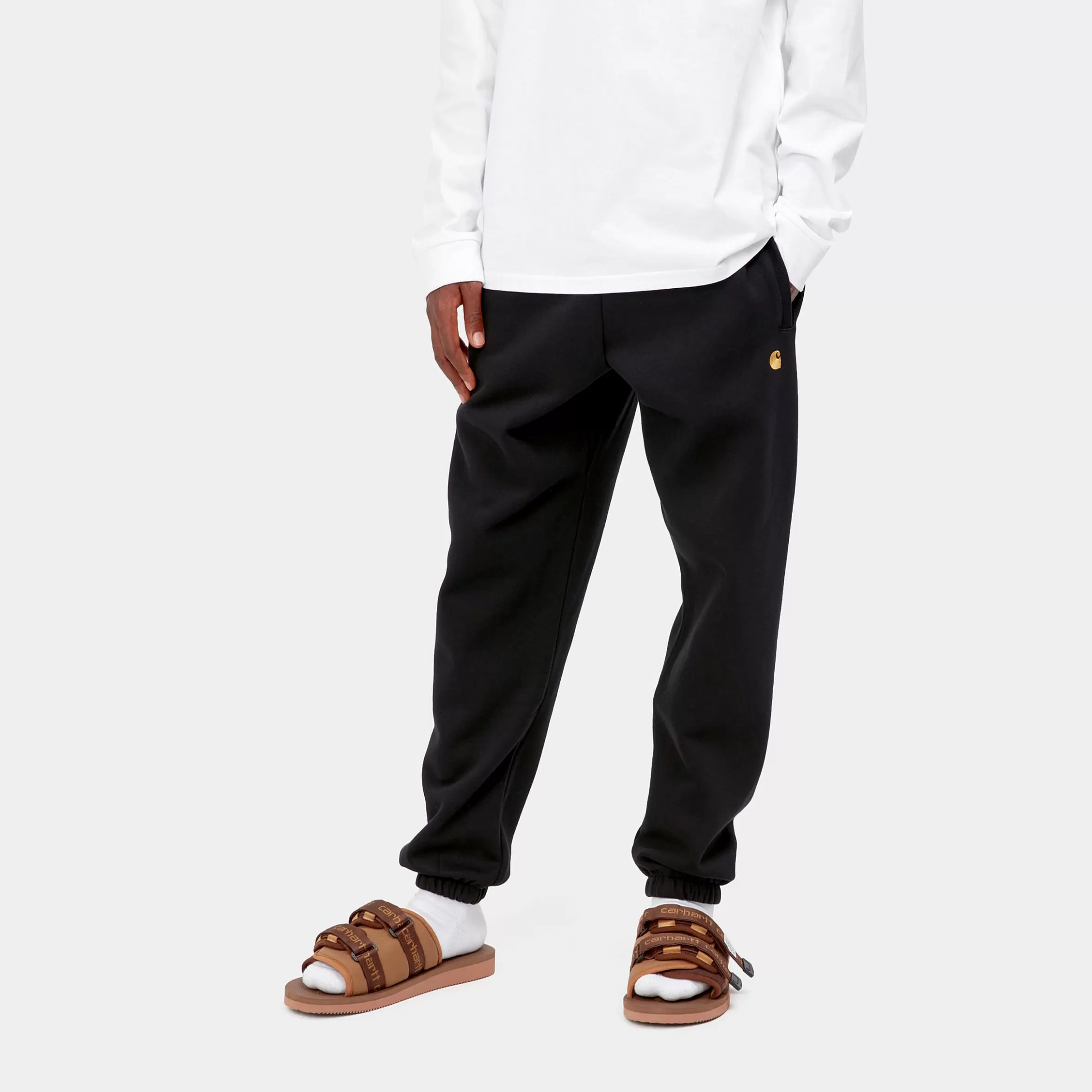 Carhartt WIP Chase Sweat Pant