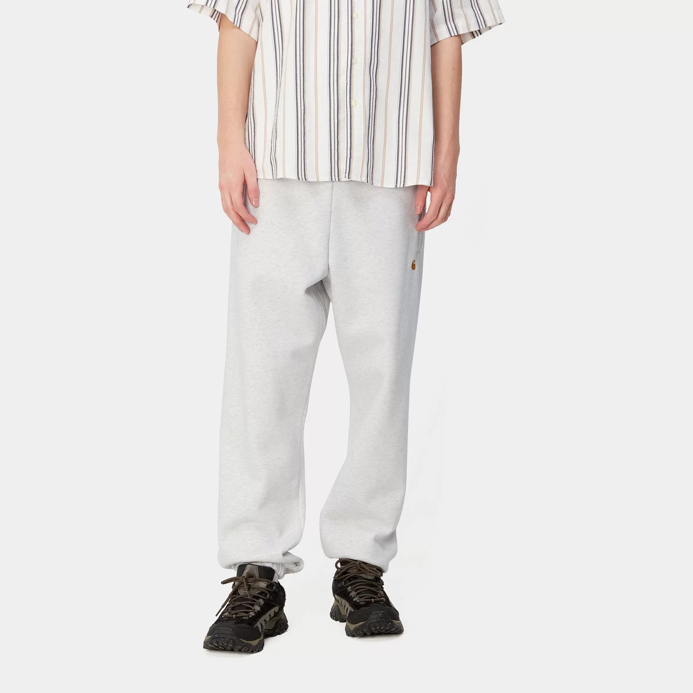 Carhartt WIP Chase Sweat Pant