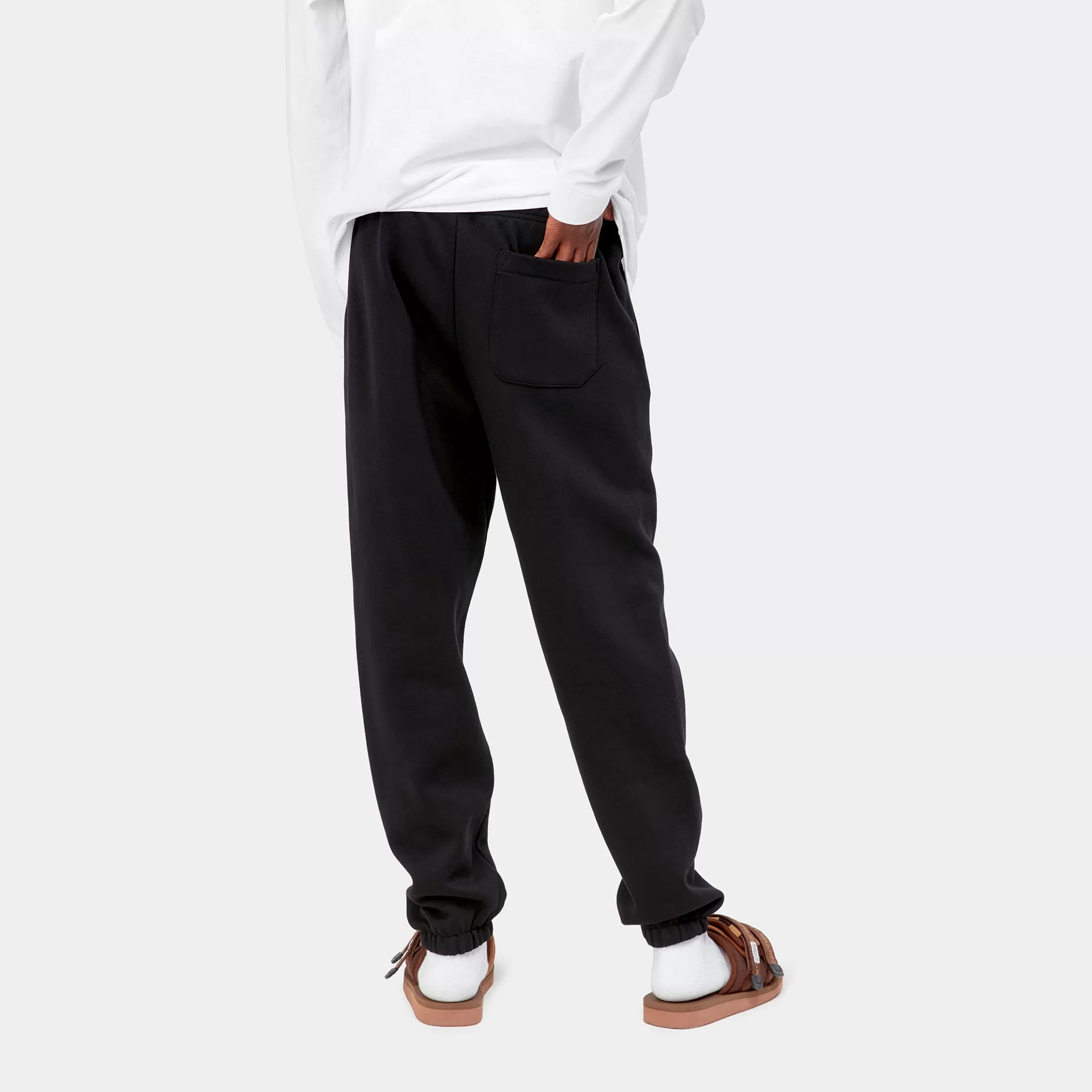 Carhartt WIP Chase Sweat Pant