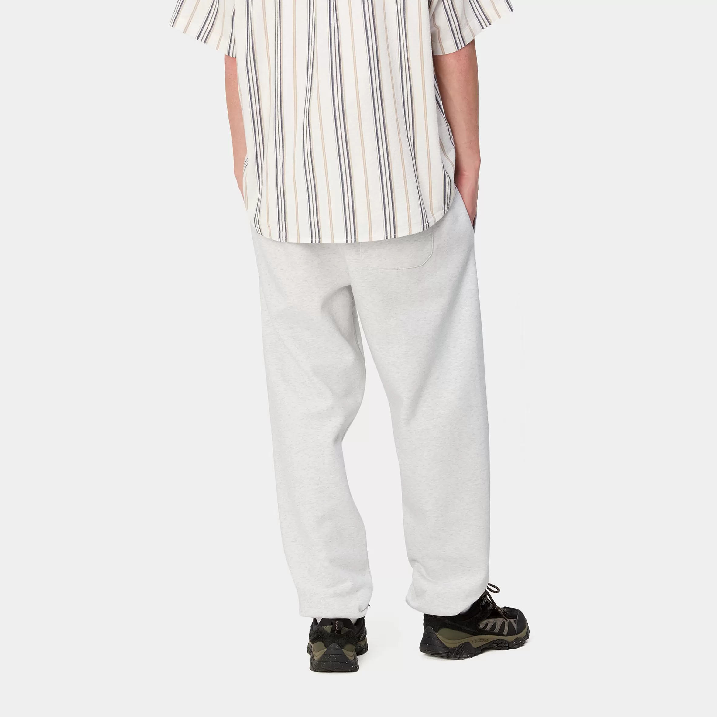 Carhartt WIP Chase Sweat Pant
