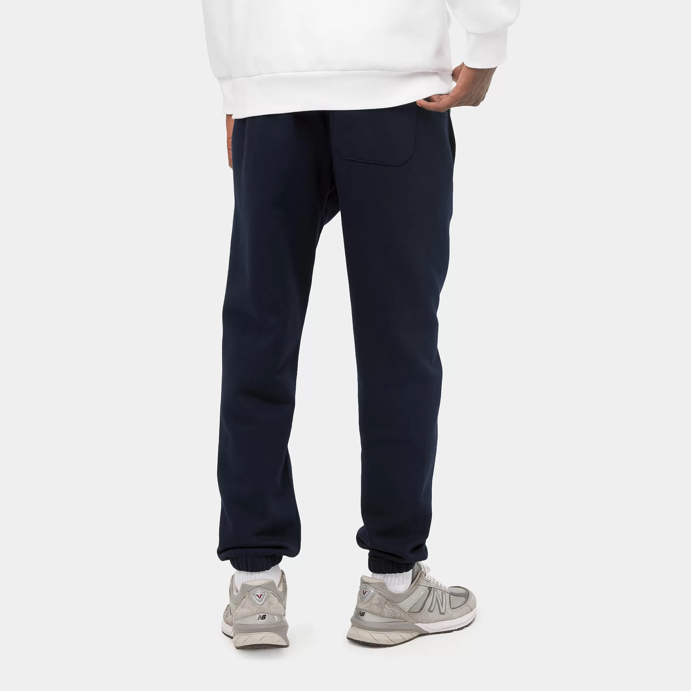 Carhartt WIP Chase Sweat Pant