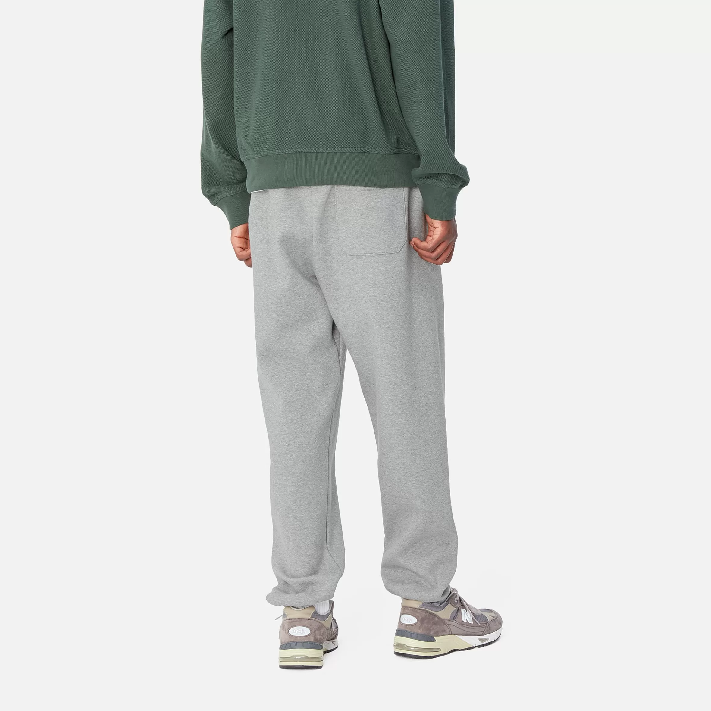 Carhartt WIP Chase Sweat Pant