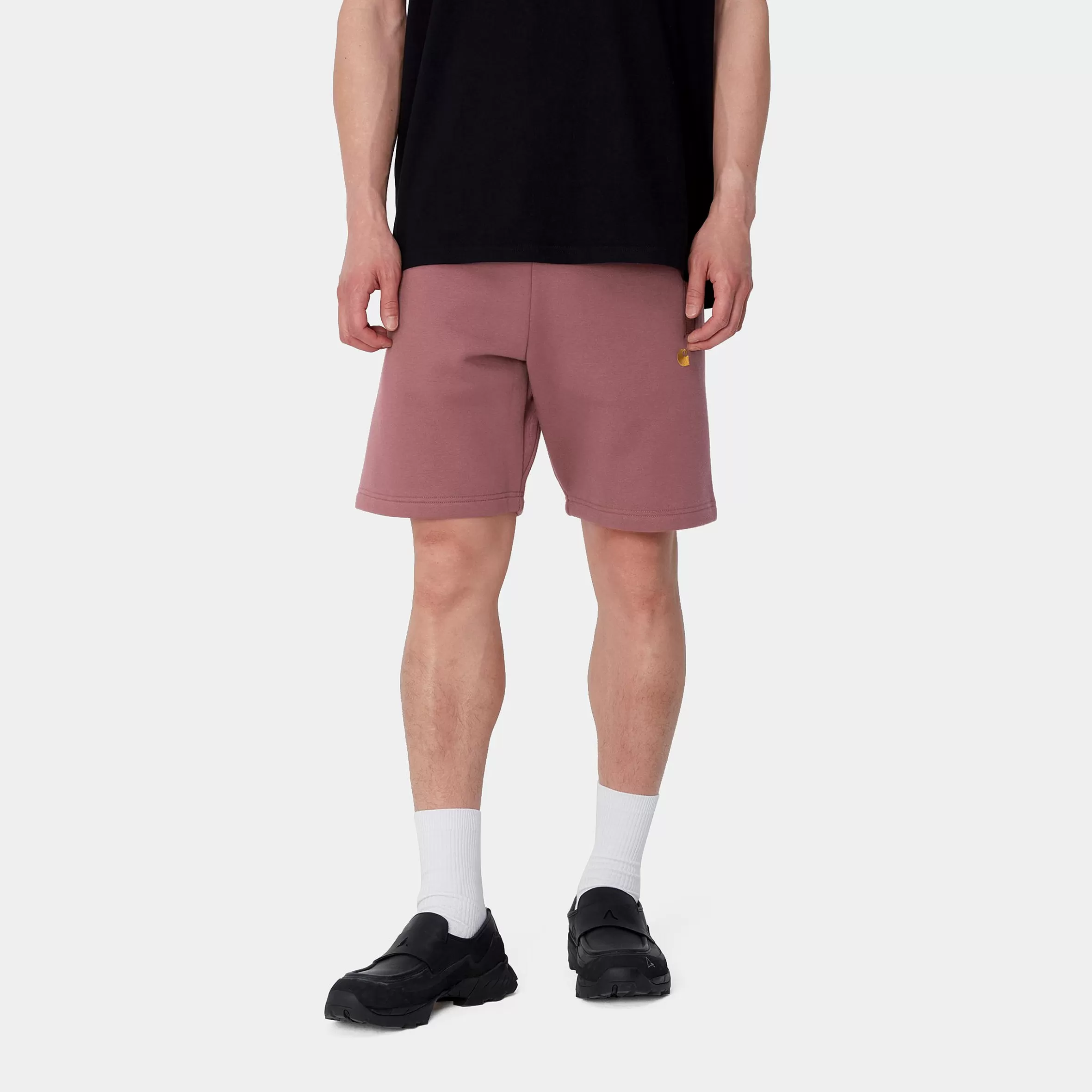 Carhartt WIP Chase Sweat Short