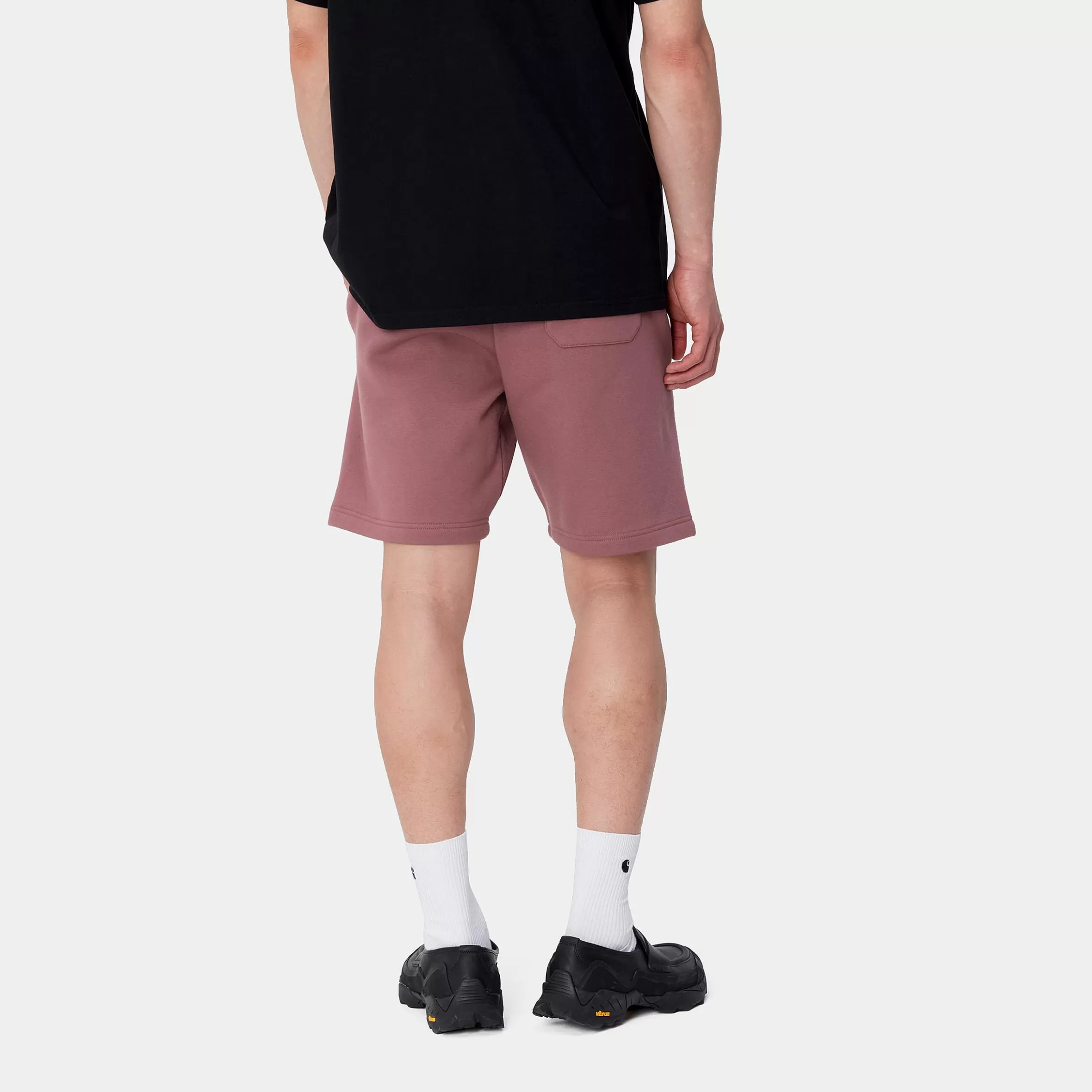 Carhartt WIP Chase Sweat Short