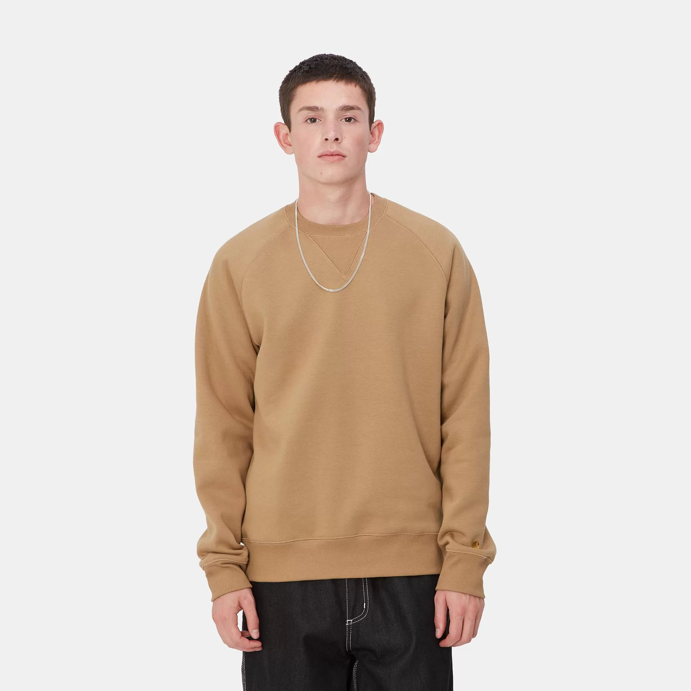 Carhartt WIP Chase Sweatshirt