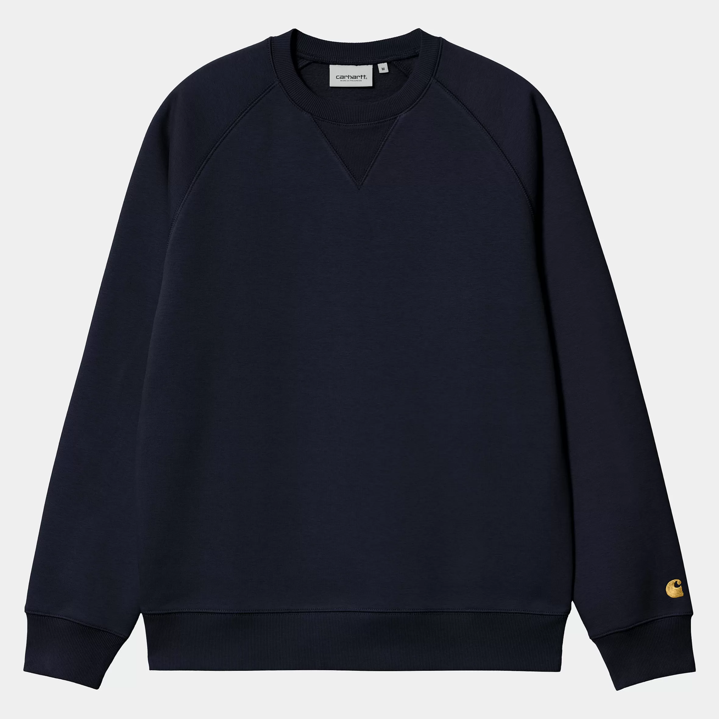Carhartt WIP Chase Sweatshirt
