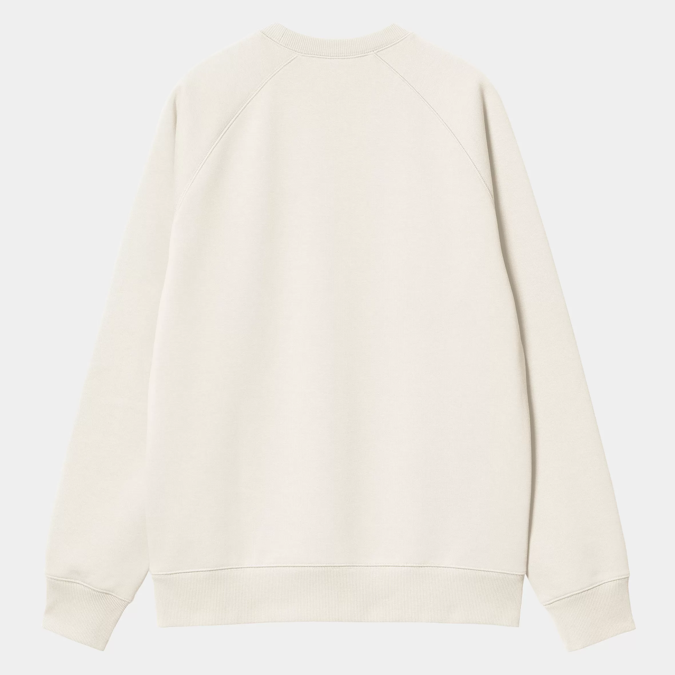 Carhartt WIP Chase Sweatshirt
