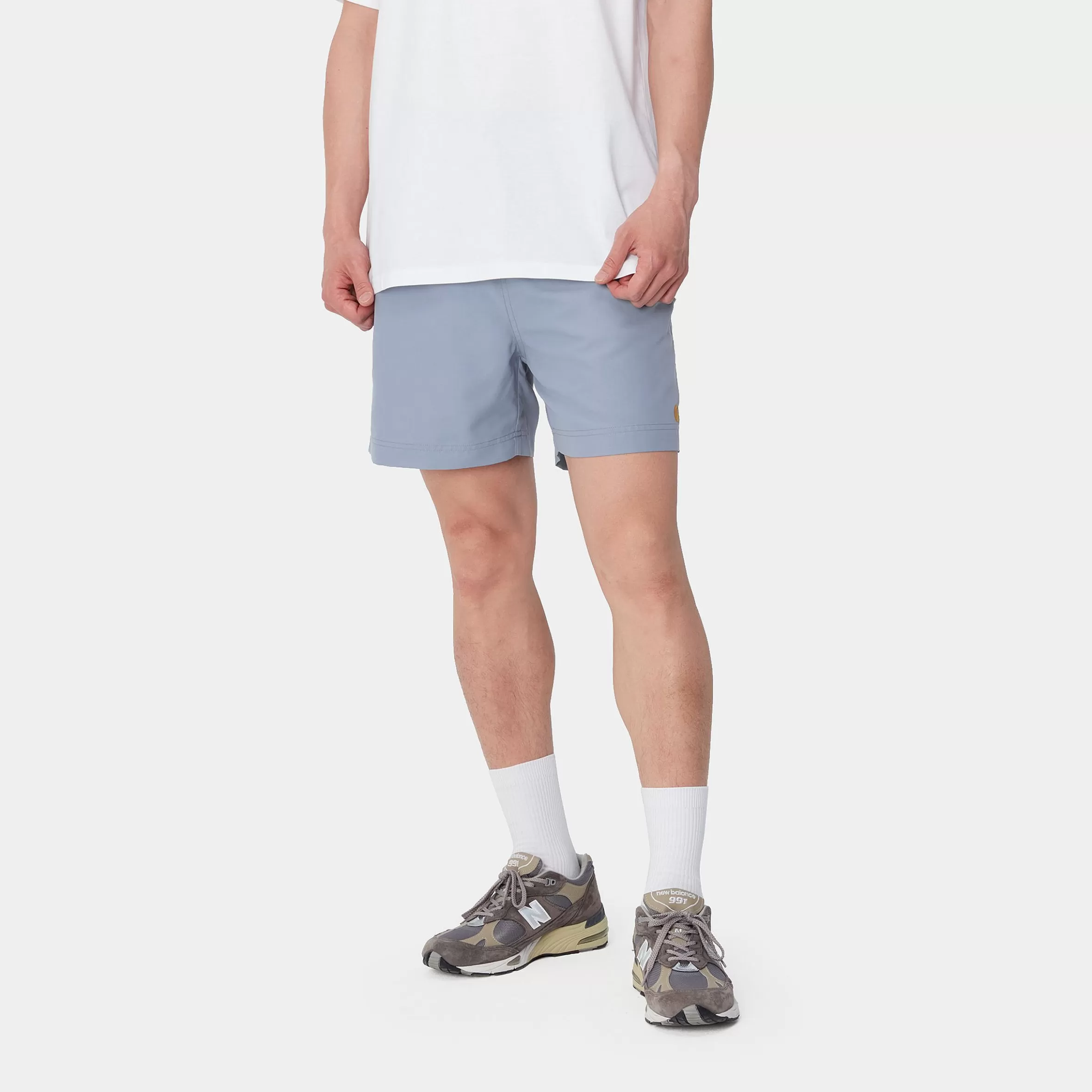 Carhartt WIP Chase Swim Trunk