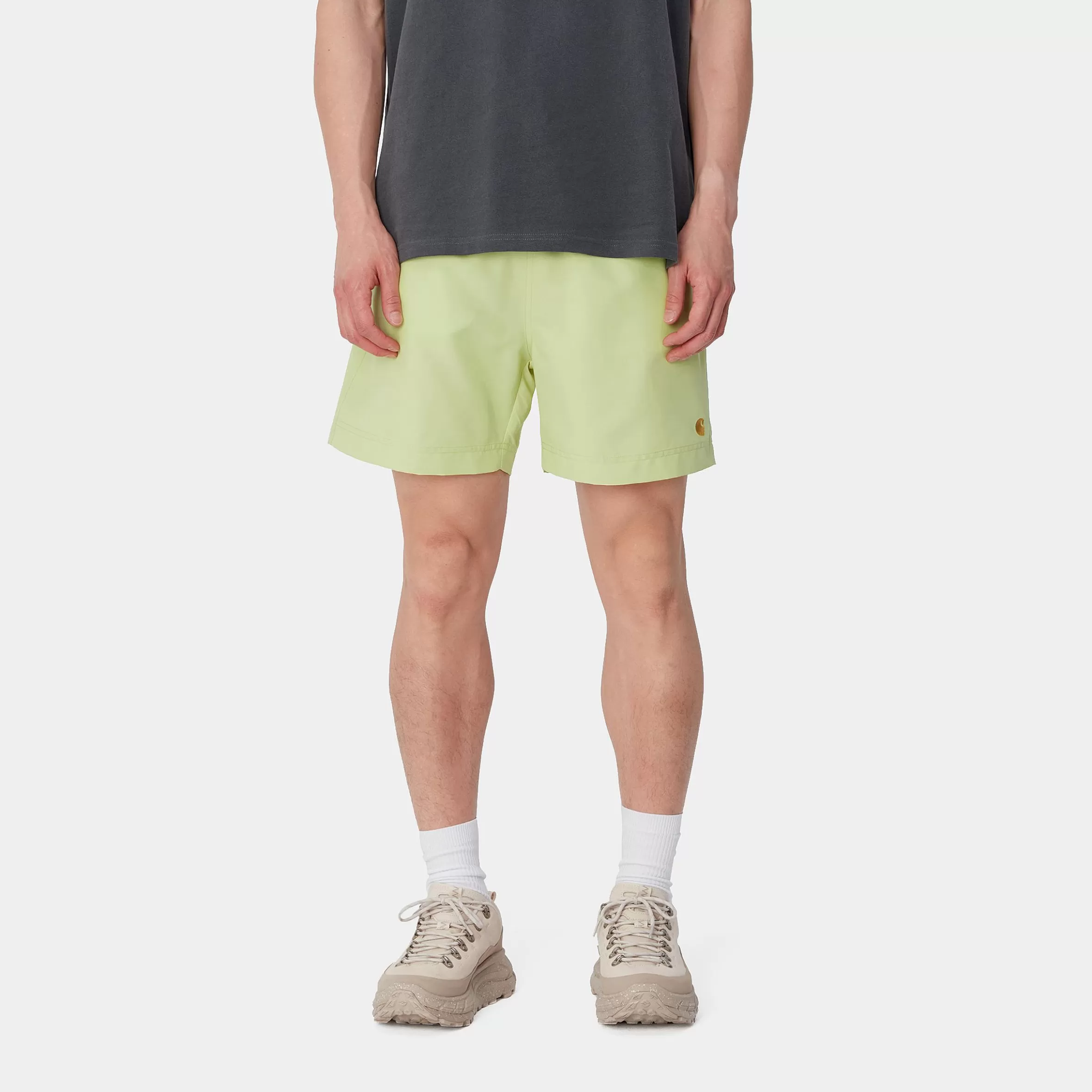 Carhartt WIP Chase Swim Trunk
