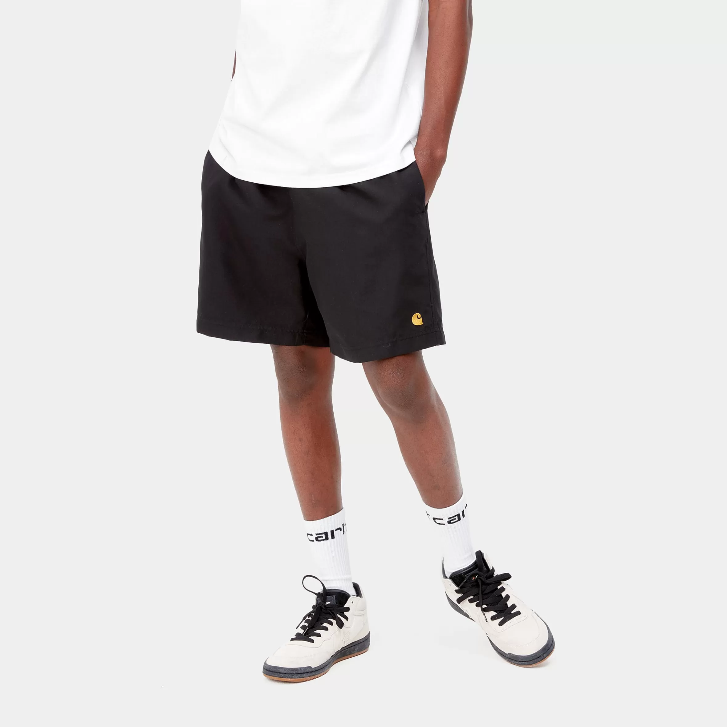 Carhartt WIP Chase Swim Trunk