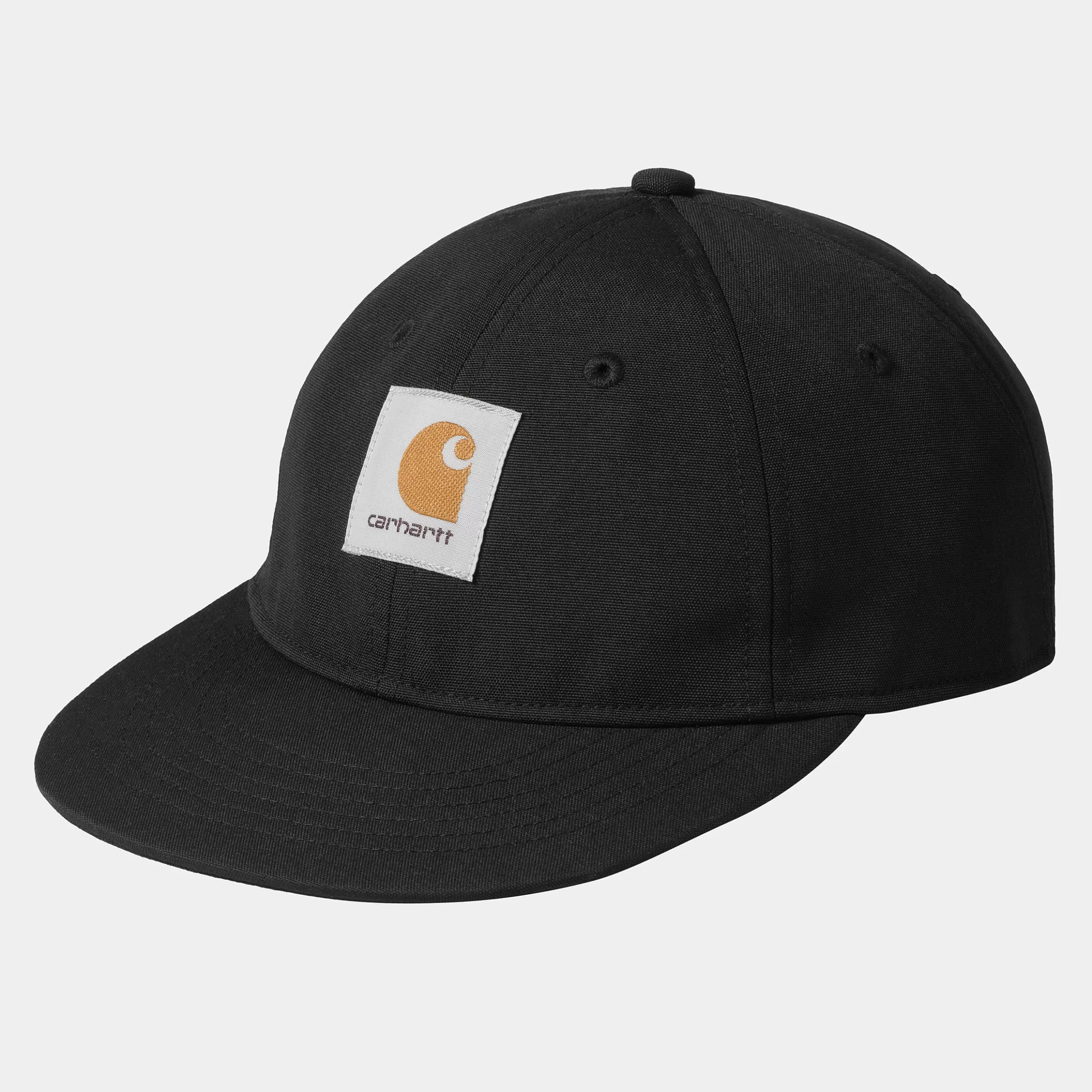 Carhartt WIP Clarton Cap