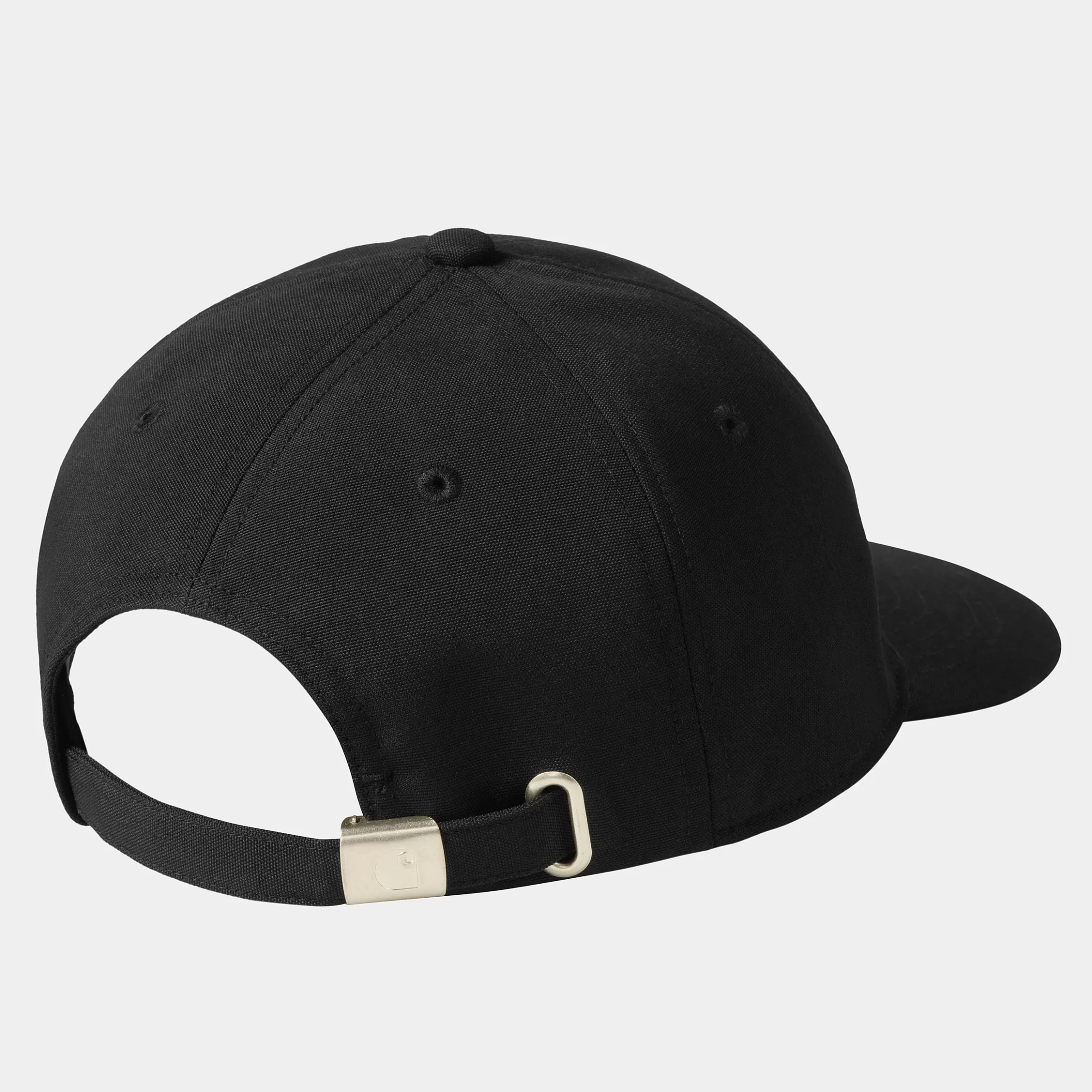 Carhartt WIP Clarton Cap