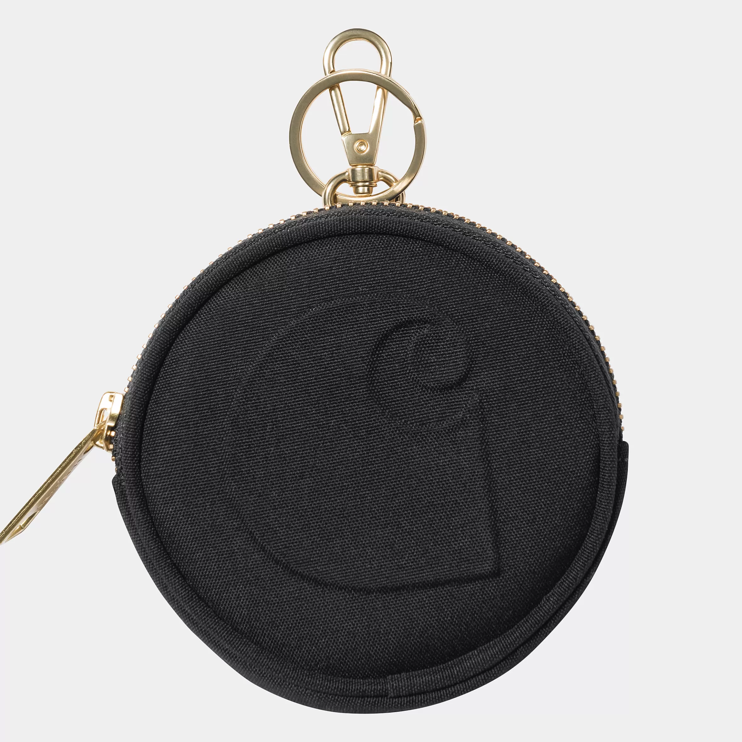 Carhartt WIP Clarton Zip Wallet