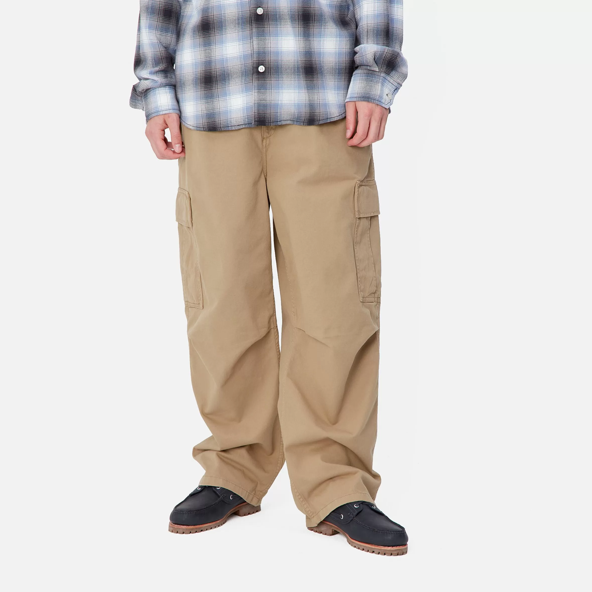 Carhartt WIP Cole Cargo Pant
