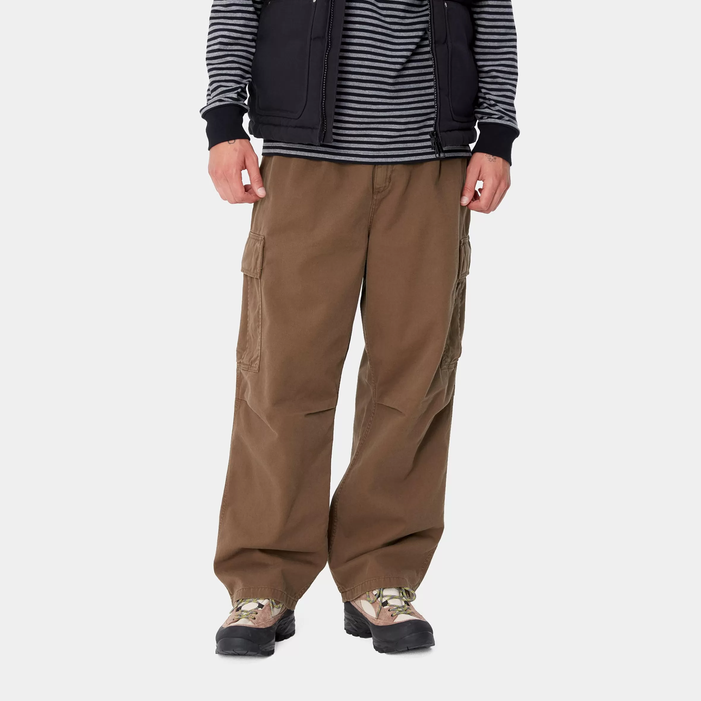 Carhartt WIP Cole Cargo Pant