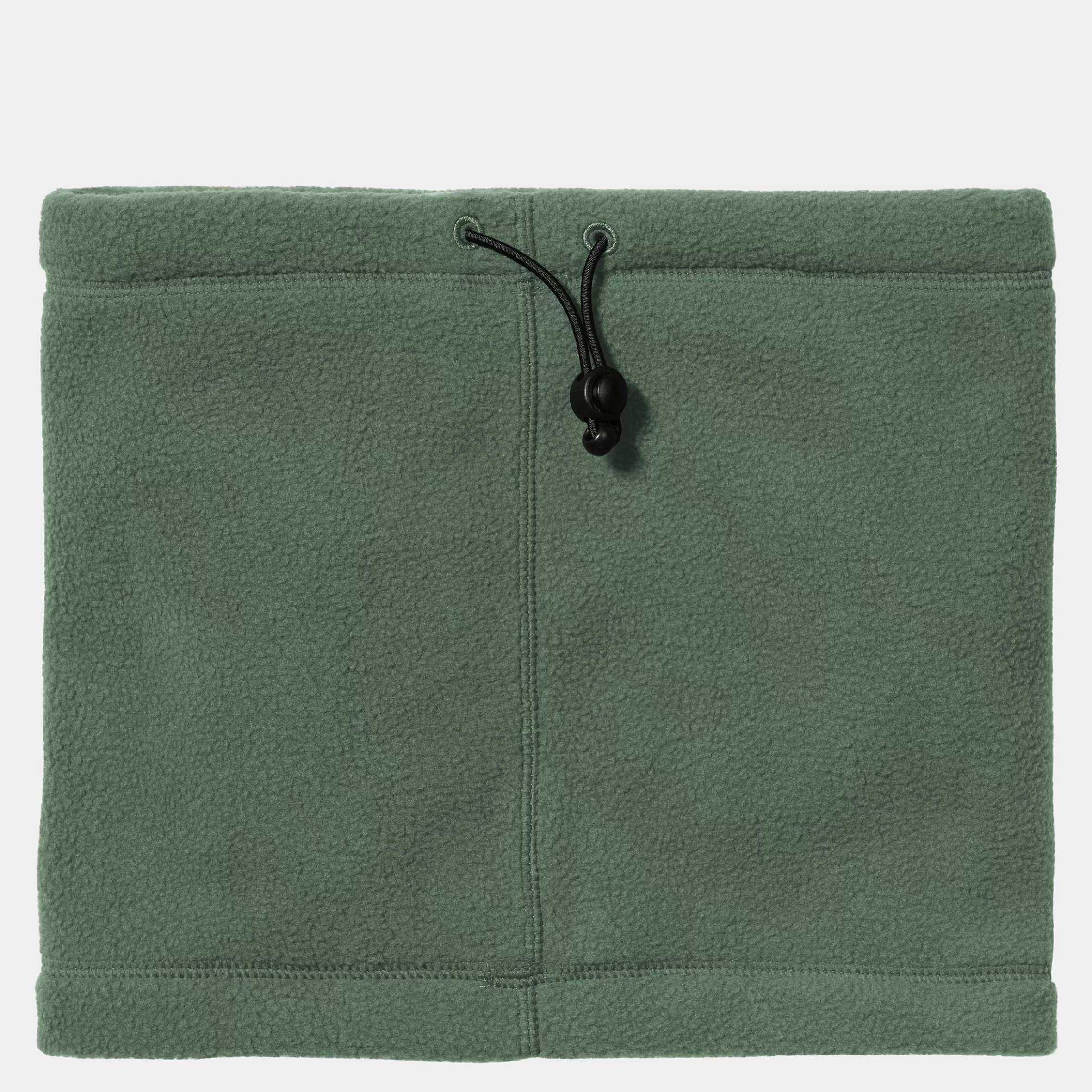 Carhartt WIP Corby Neckwarmer