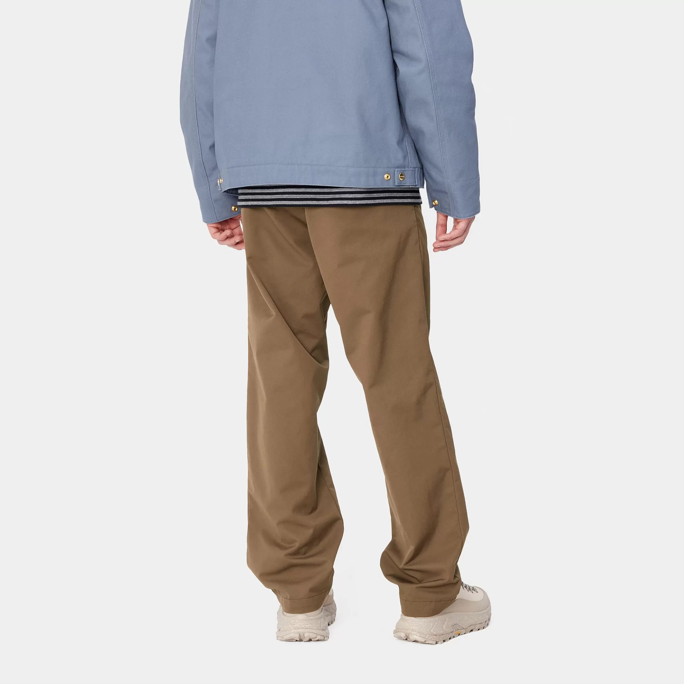 Carhartt WIP Craft Pant