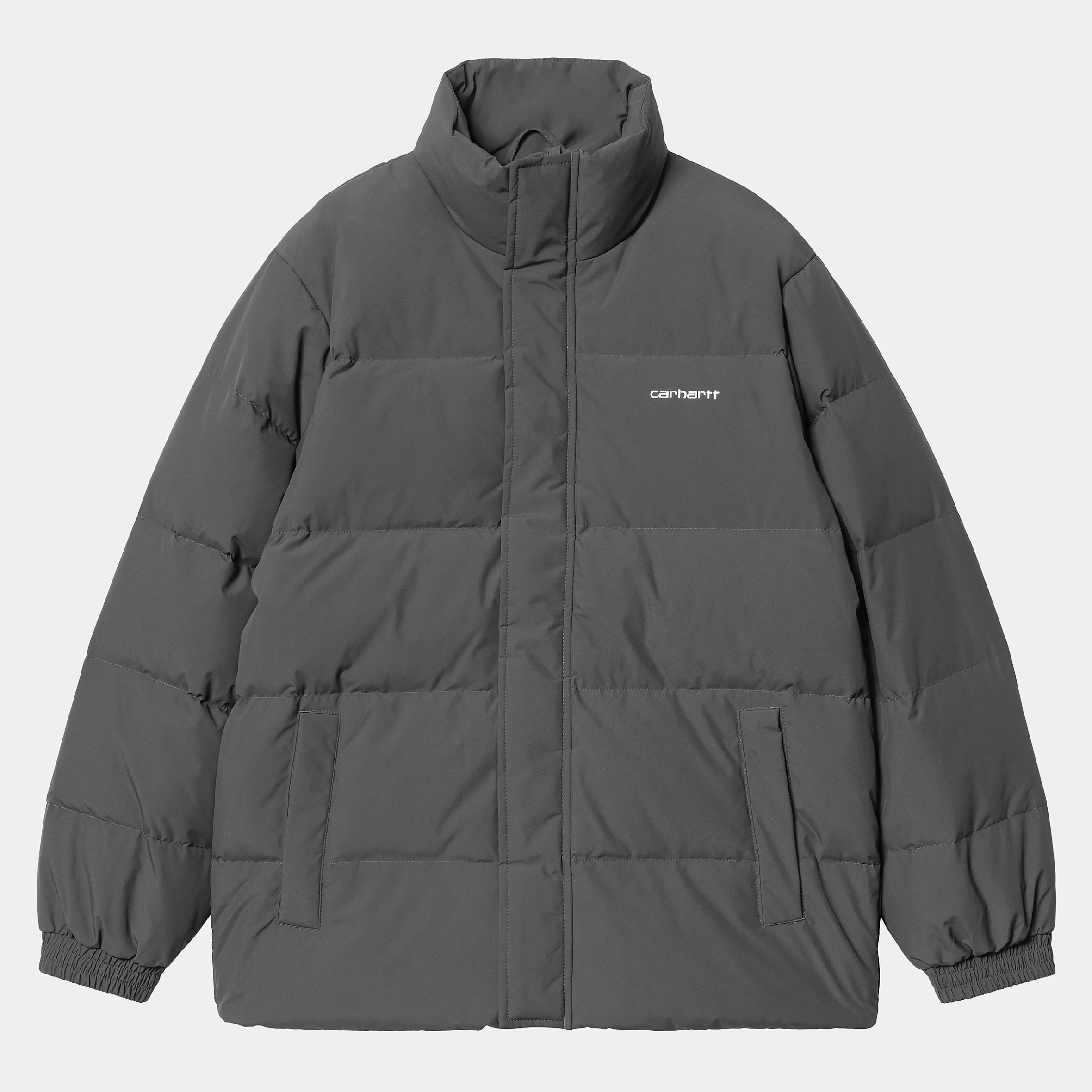 Carhartt WIP Danville Jacket