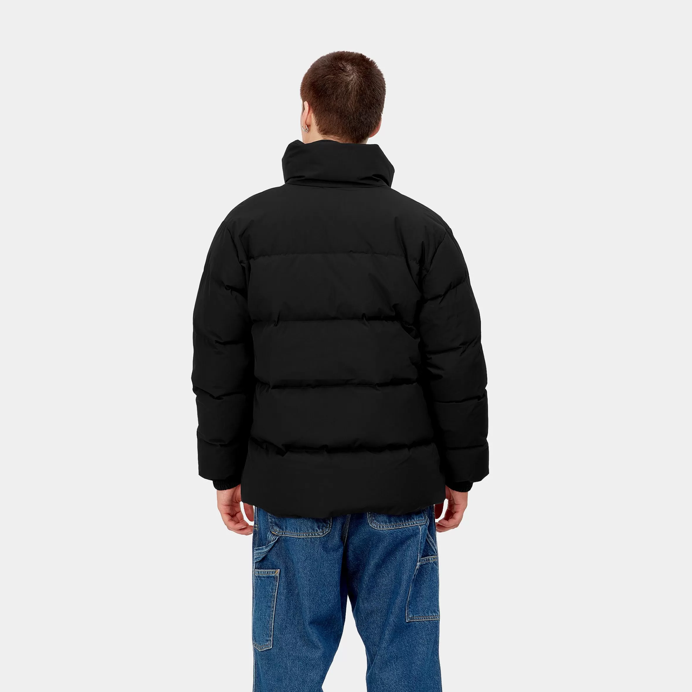 Carhartt WIP Danville Jacket