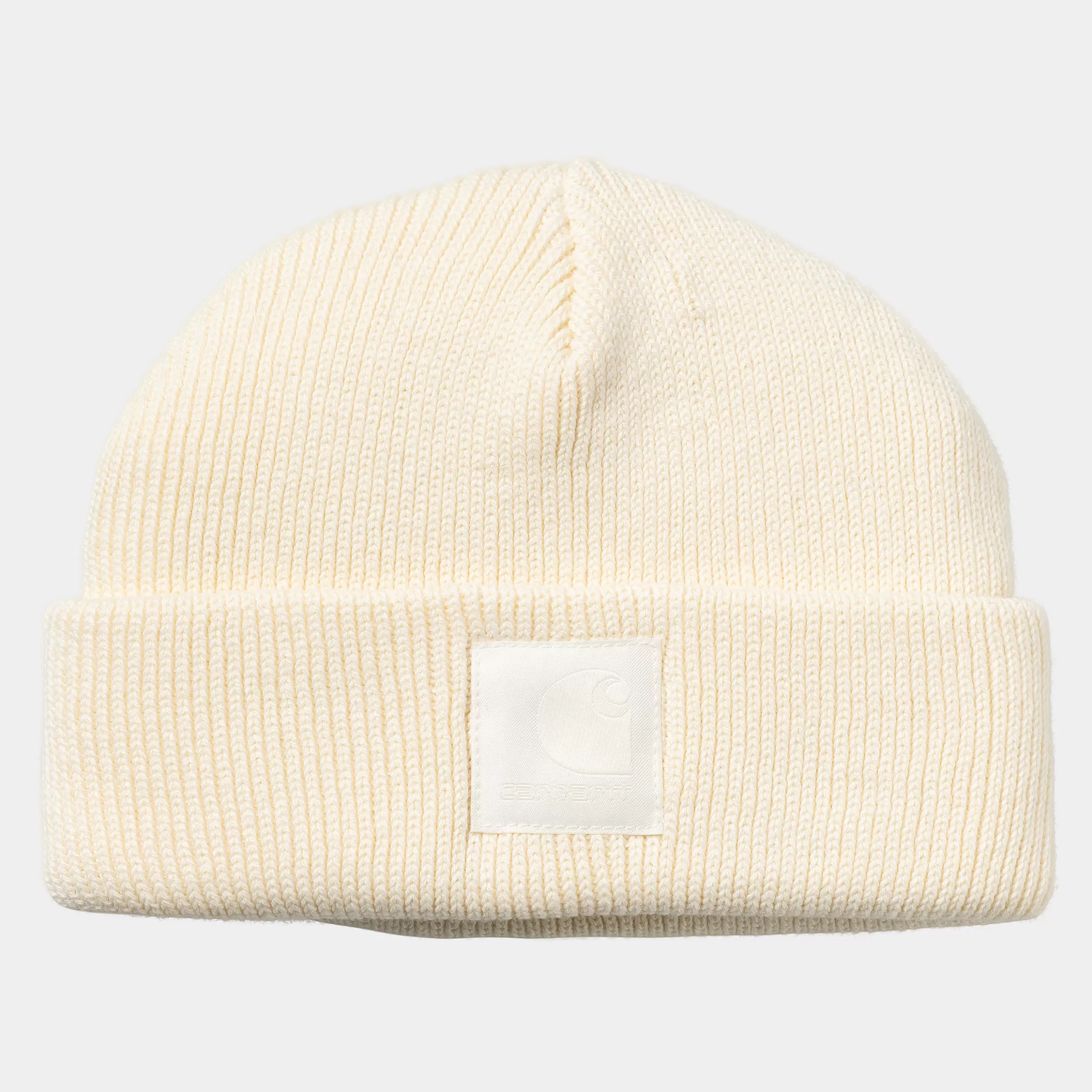 Carhartt WIP Dawson Beanie