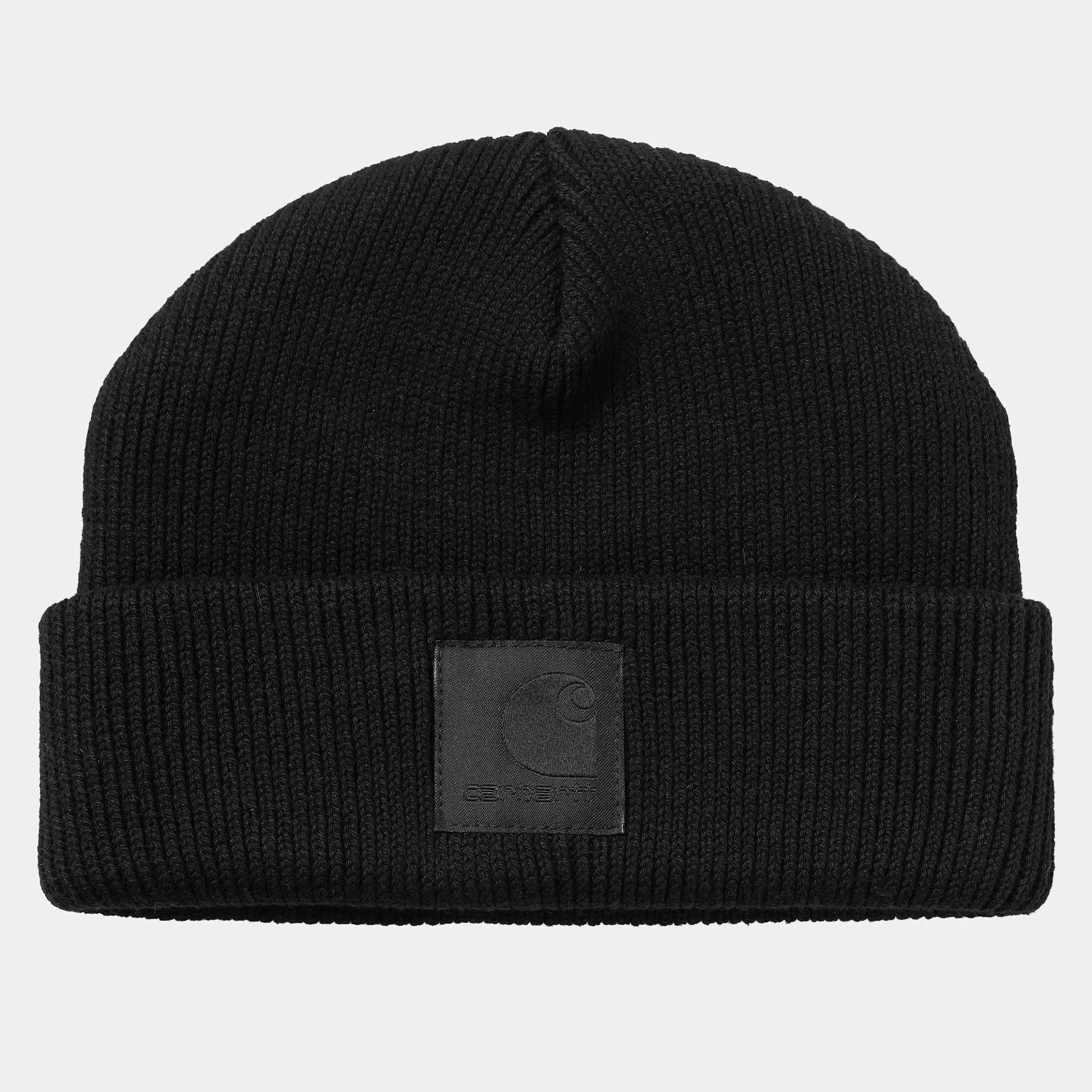 Carhartt WIP Dawson Beanie