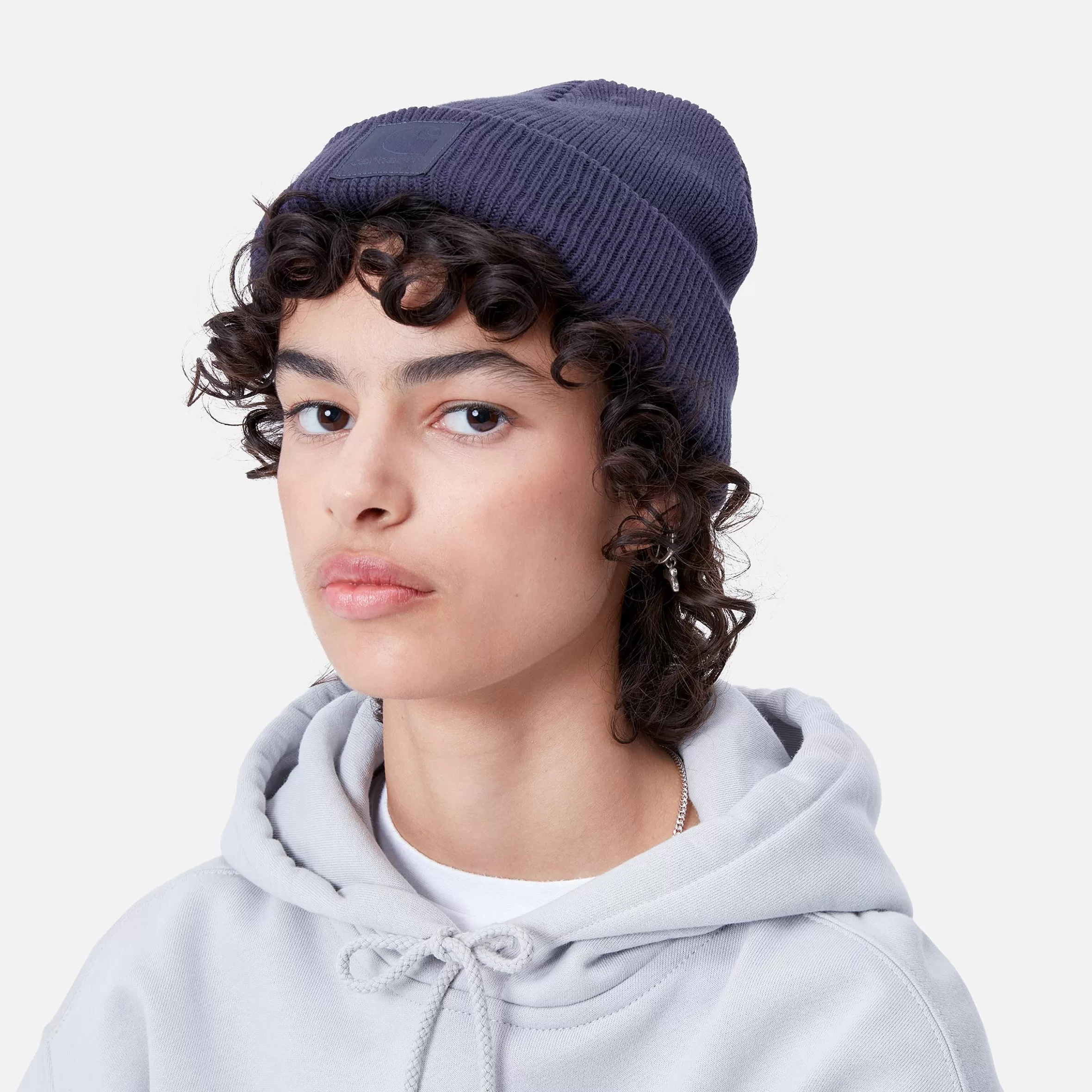 Carhartt WIP Dawson Beanie