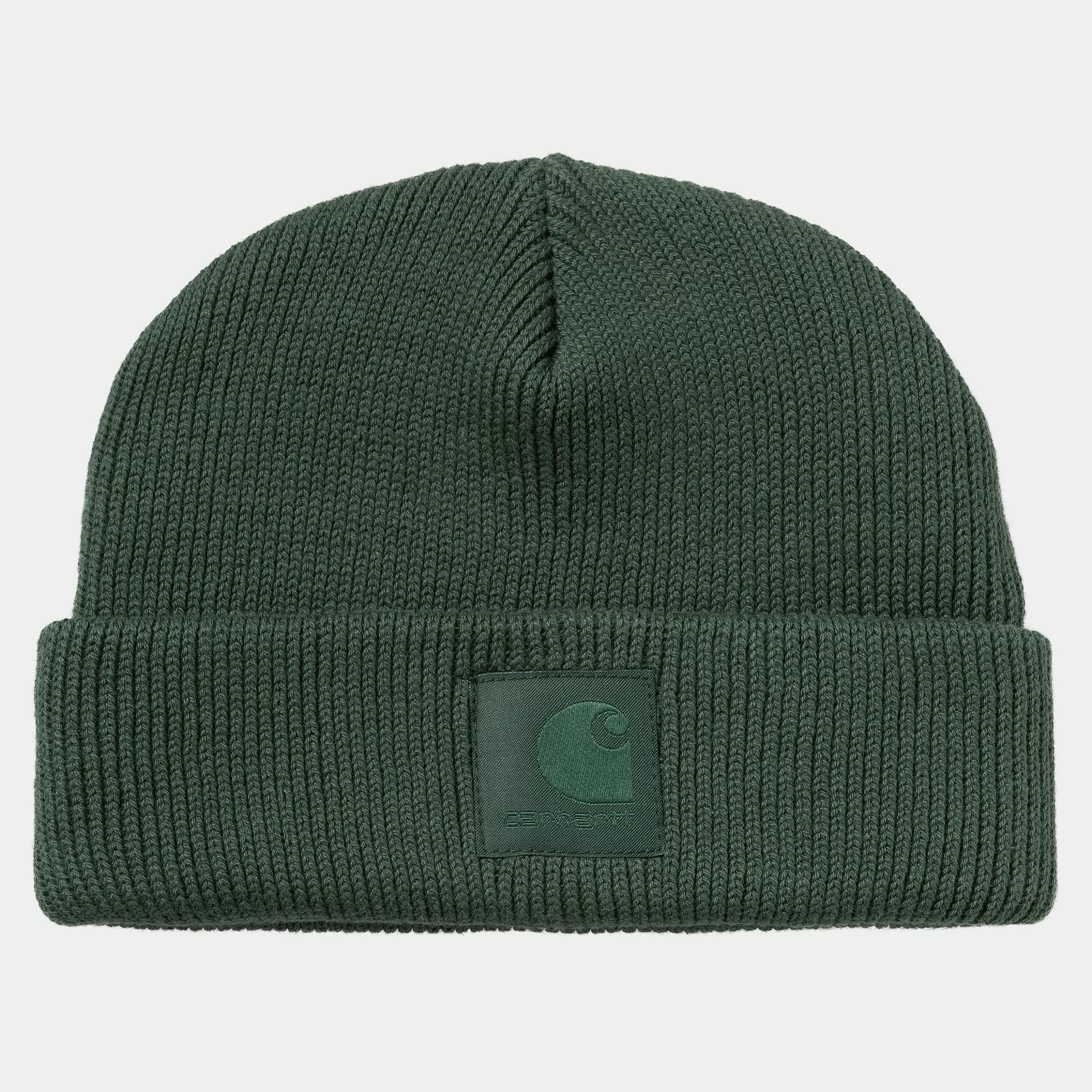 Carhartt WIP Dawson Beanie