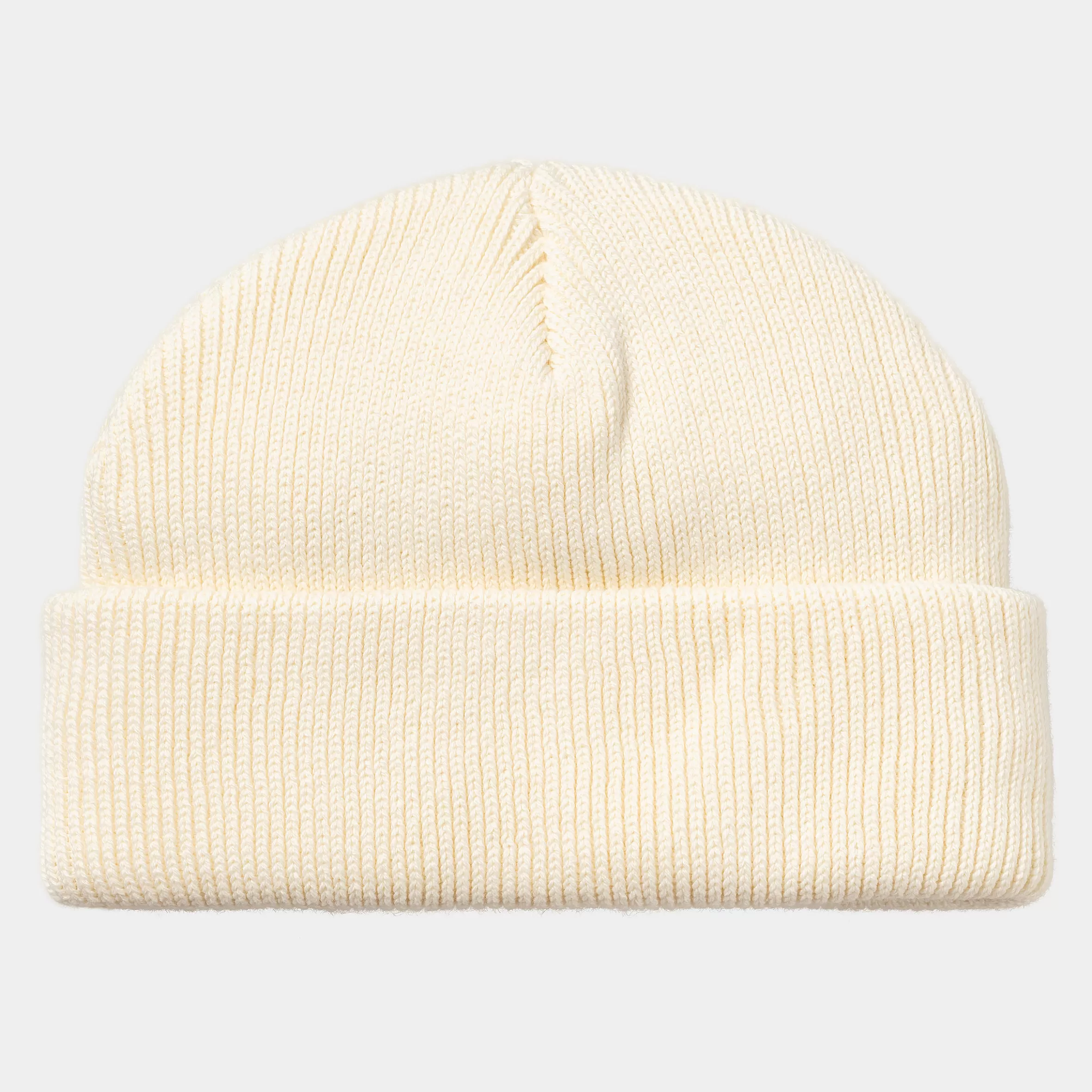 Carhartt WIP Dawson Beanie