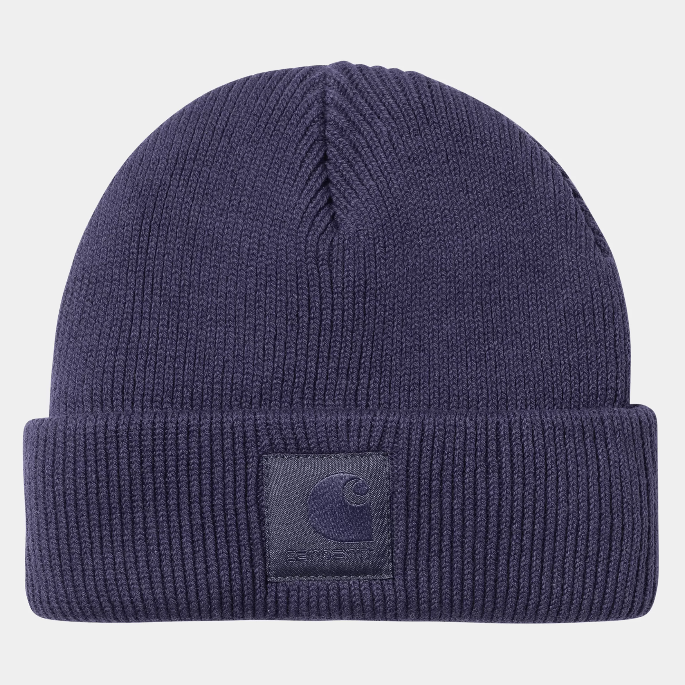 Carhartt WIP Dawson Beanie