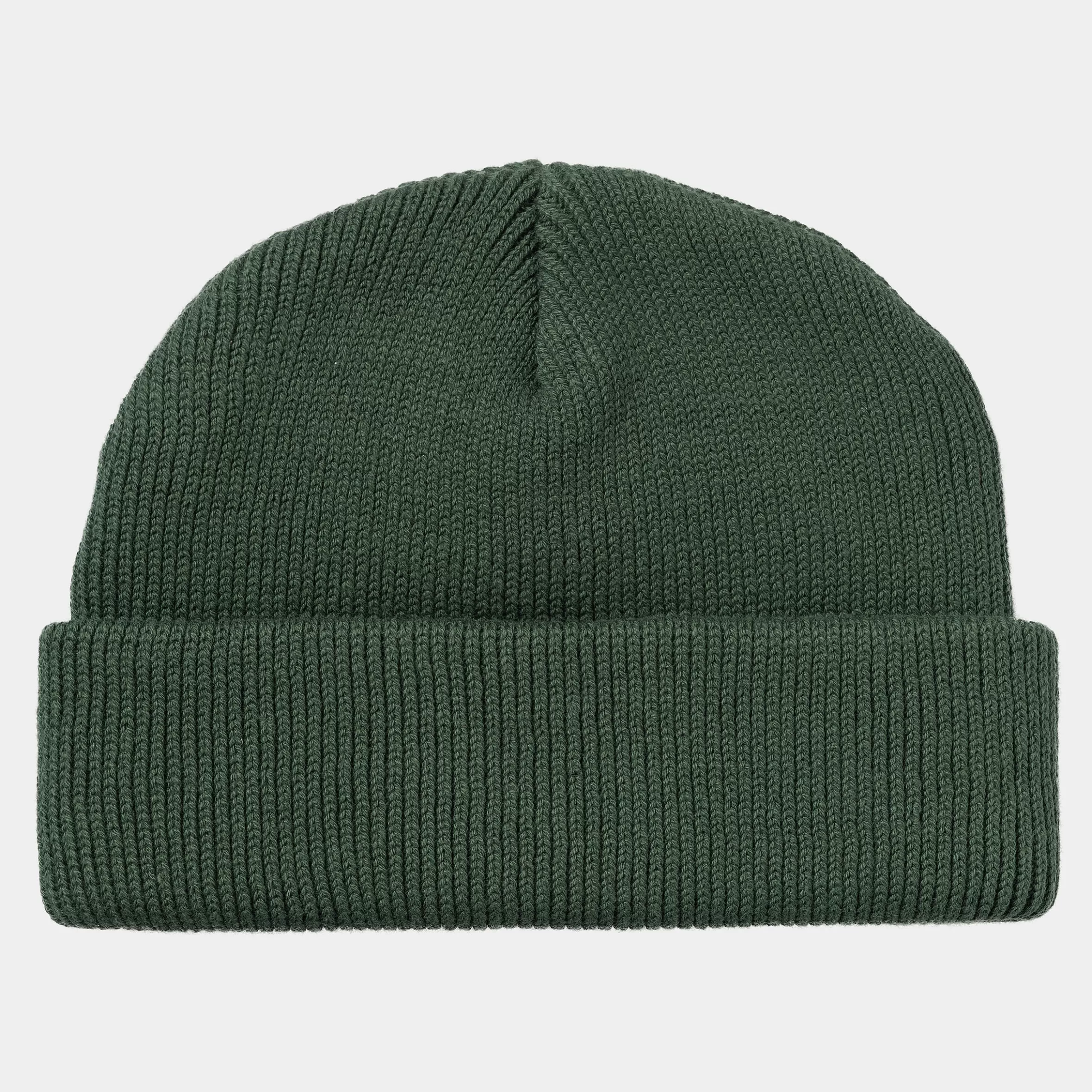 Carhartt WIP Dawson Beanie