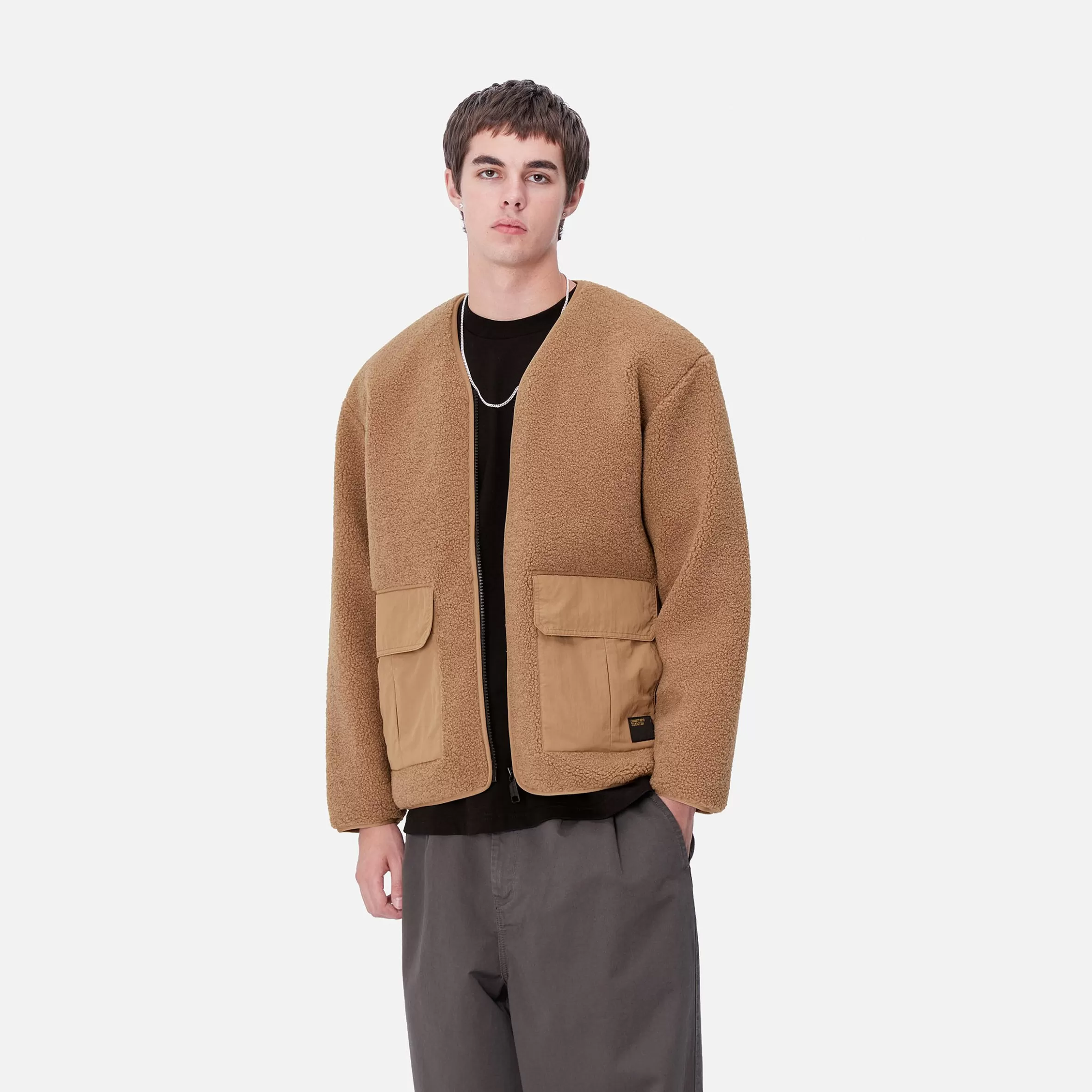 Carhartt WIP Devin Liner