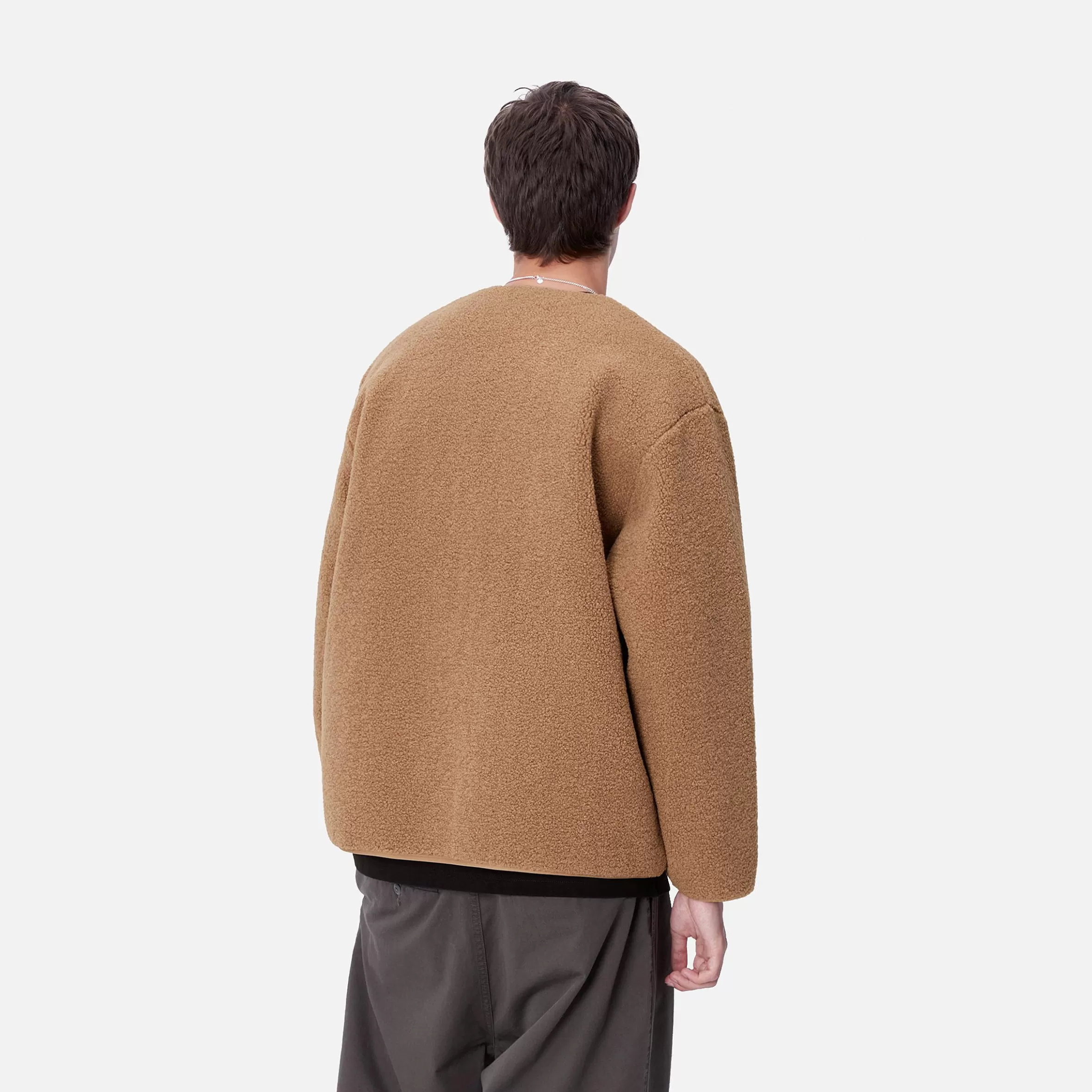 Carhartt WIP Devin Liner