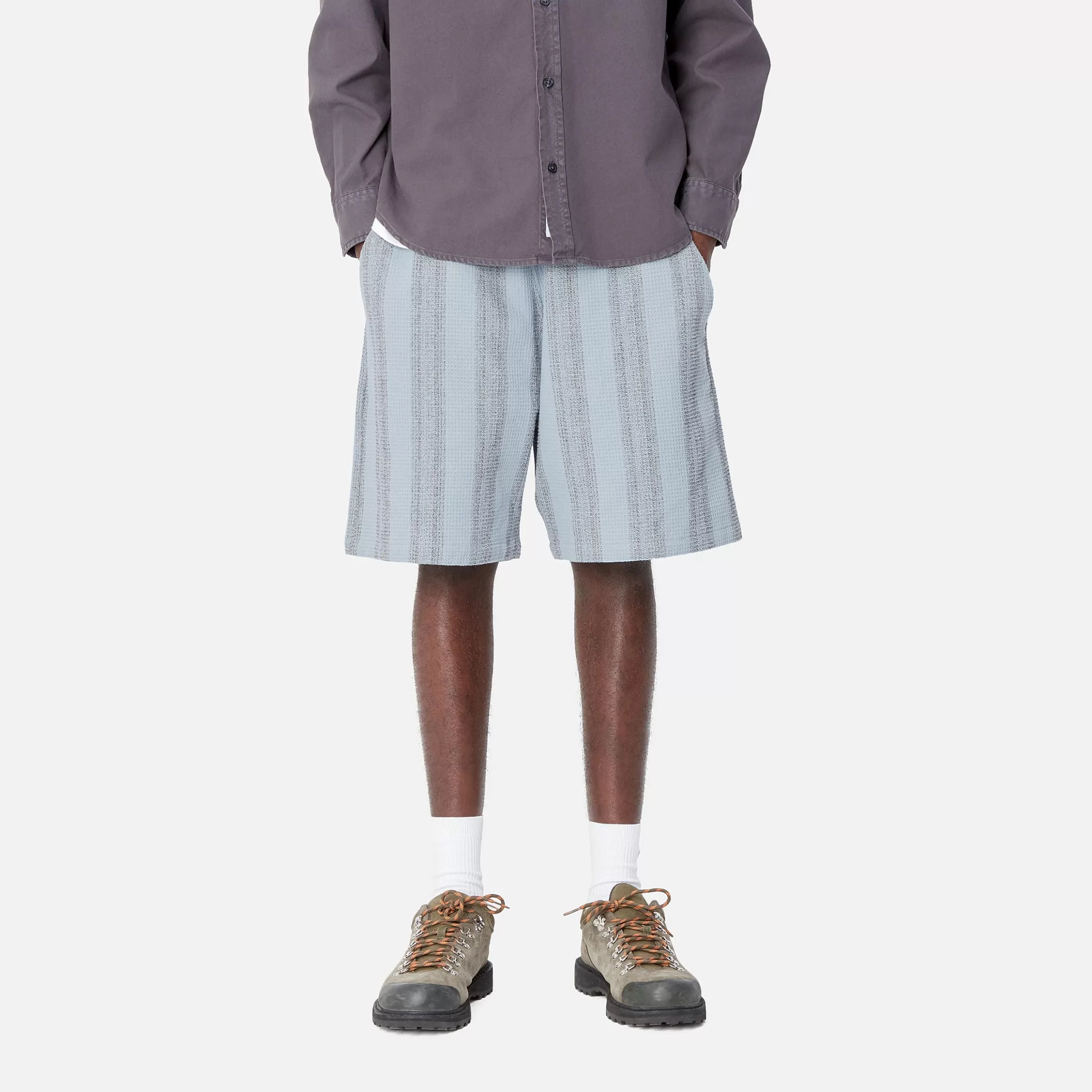 Carhartt WIP Dodson Short