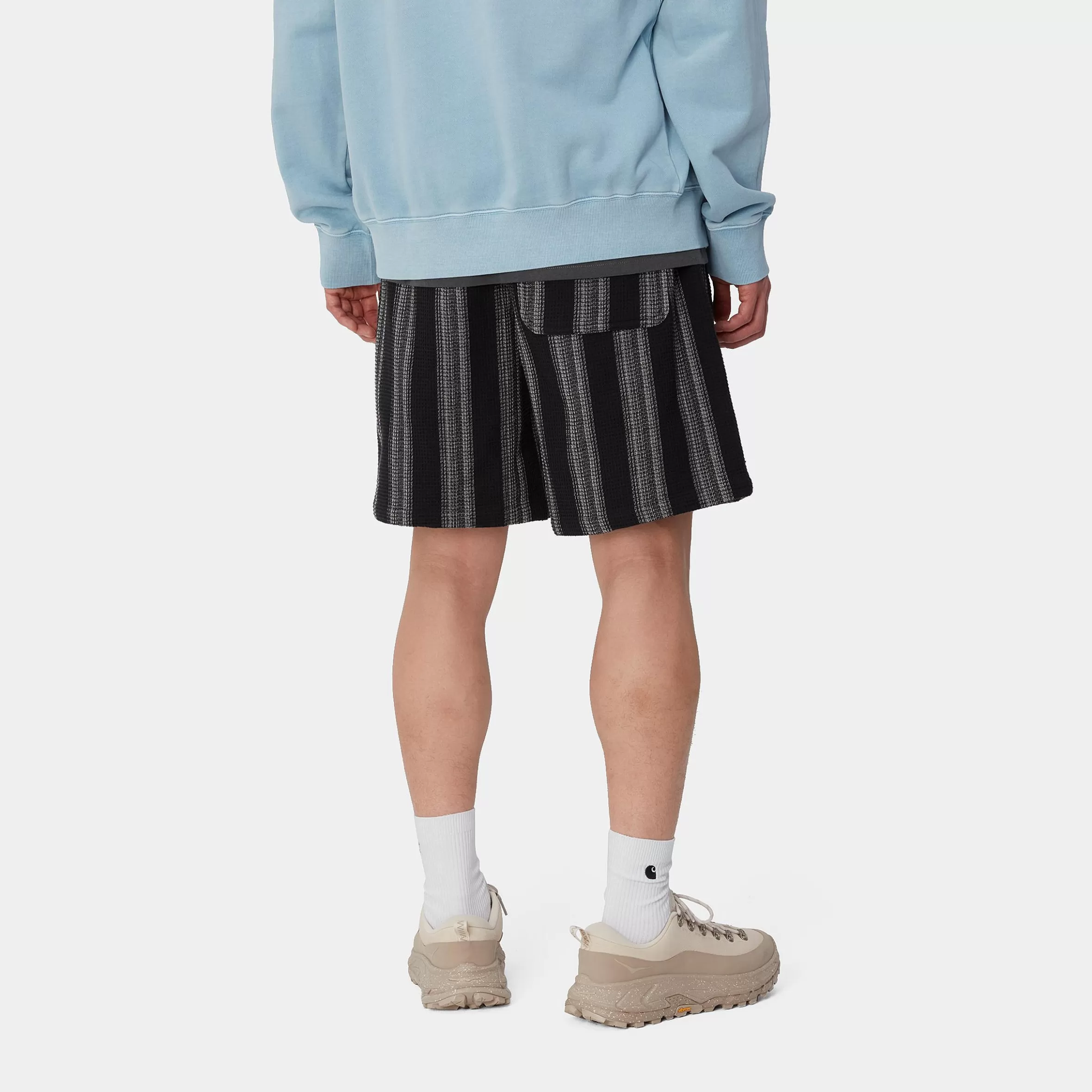 Carhartt WIP Dodson Short