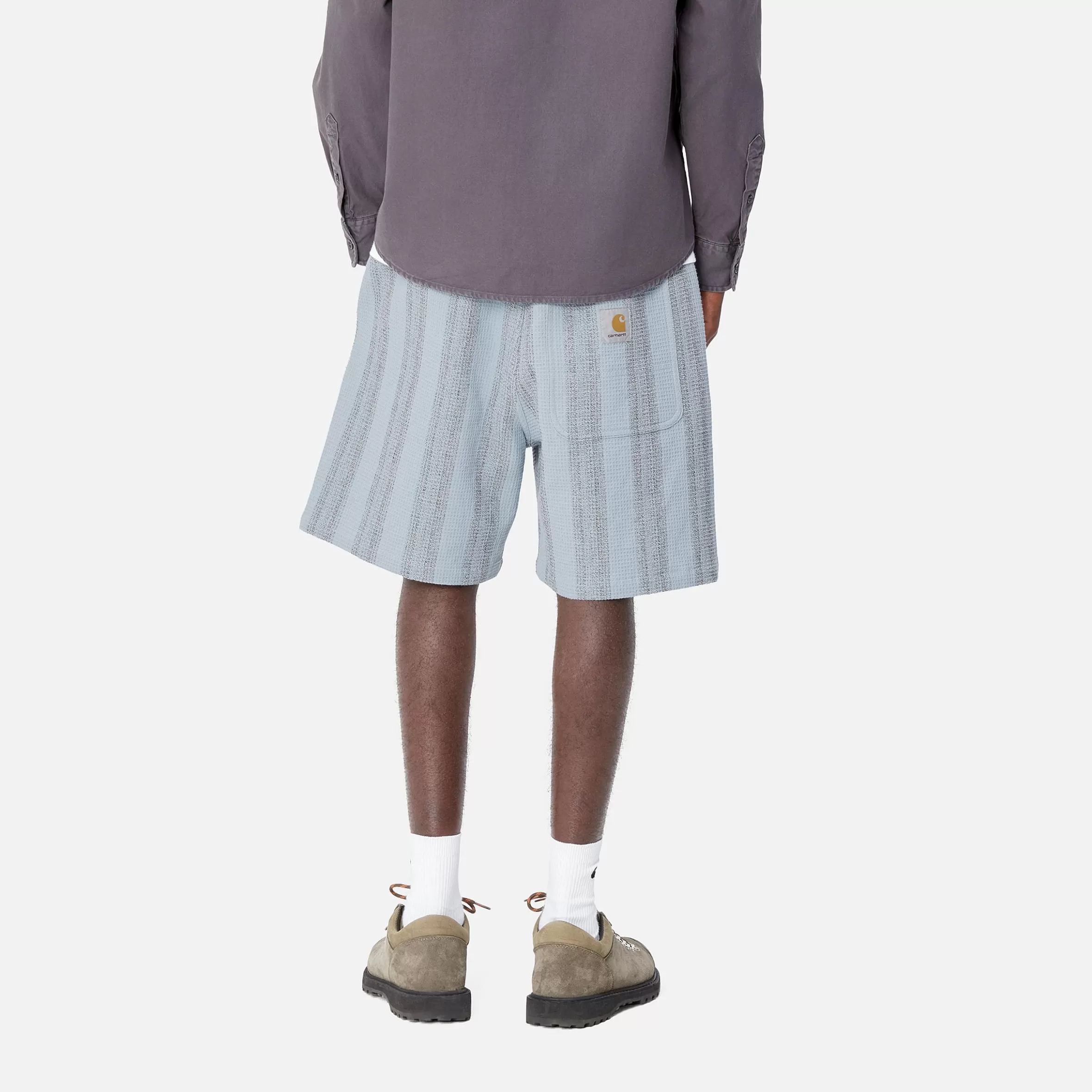 Carhartt WIP Dodson Short