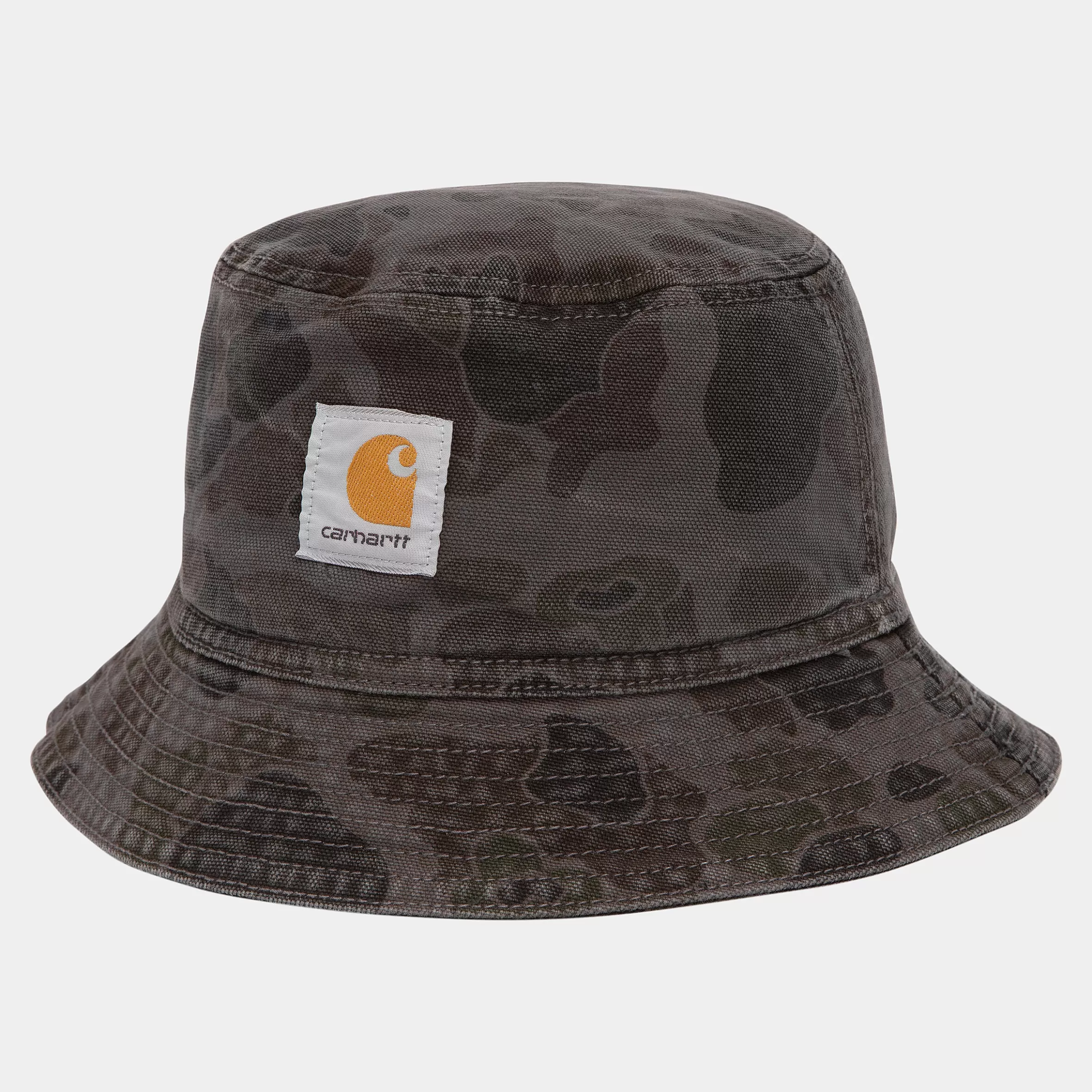 Carhartt WIP Duck Bucket Hat