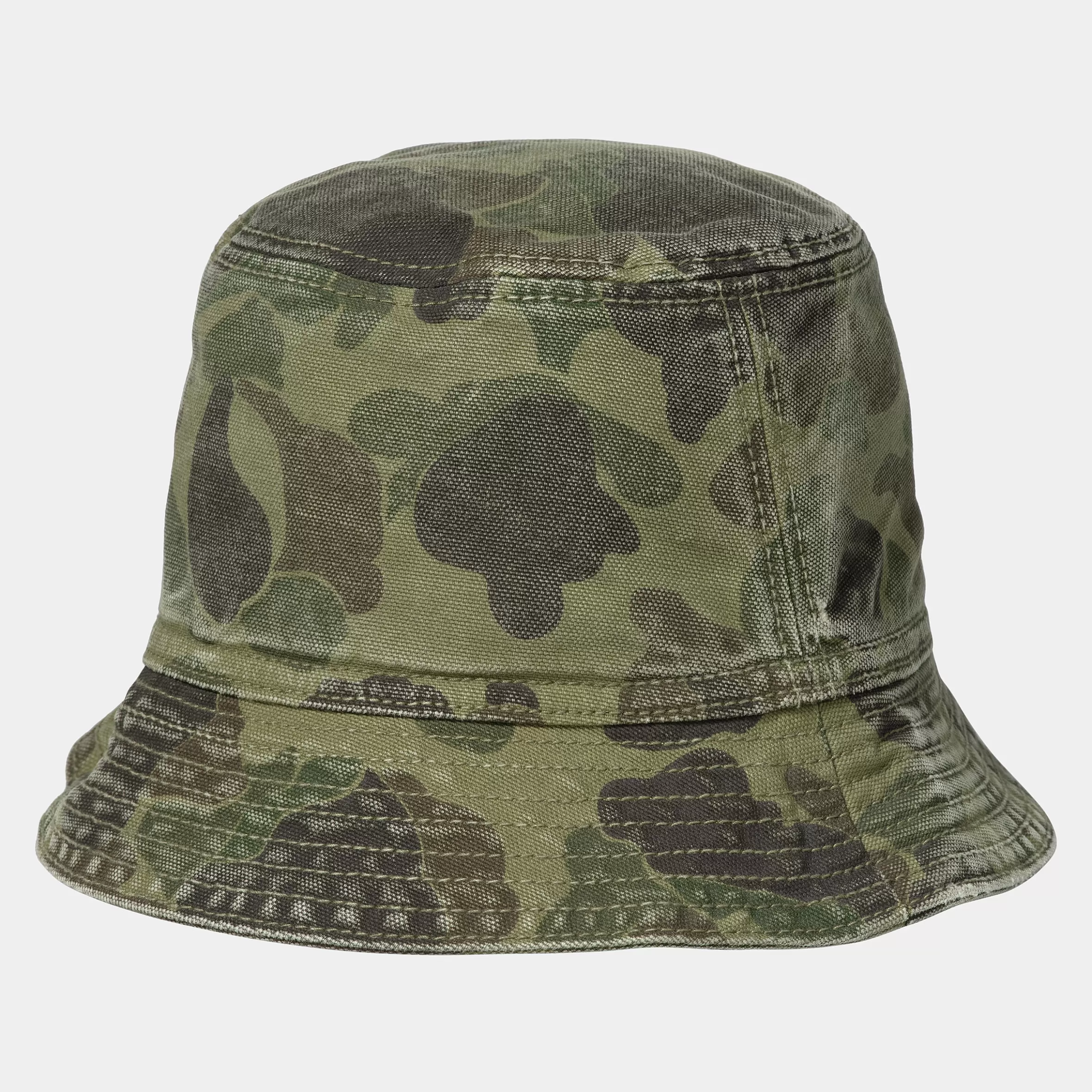 Carhartt WIP Duck Bucket Hat