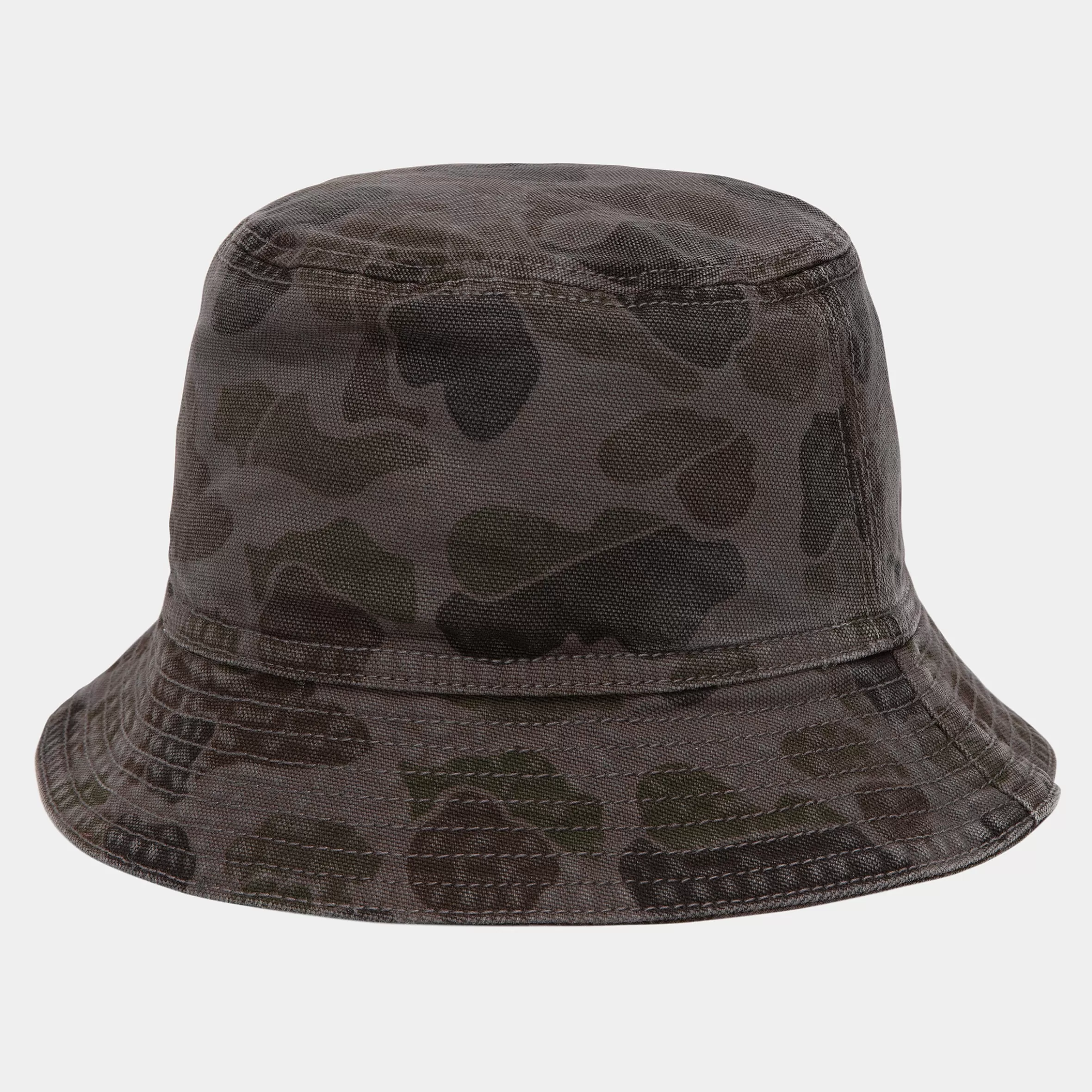 Carhartt WIP Duck Bucket Hat