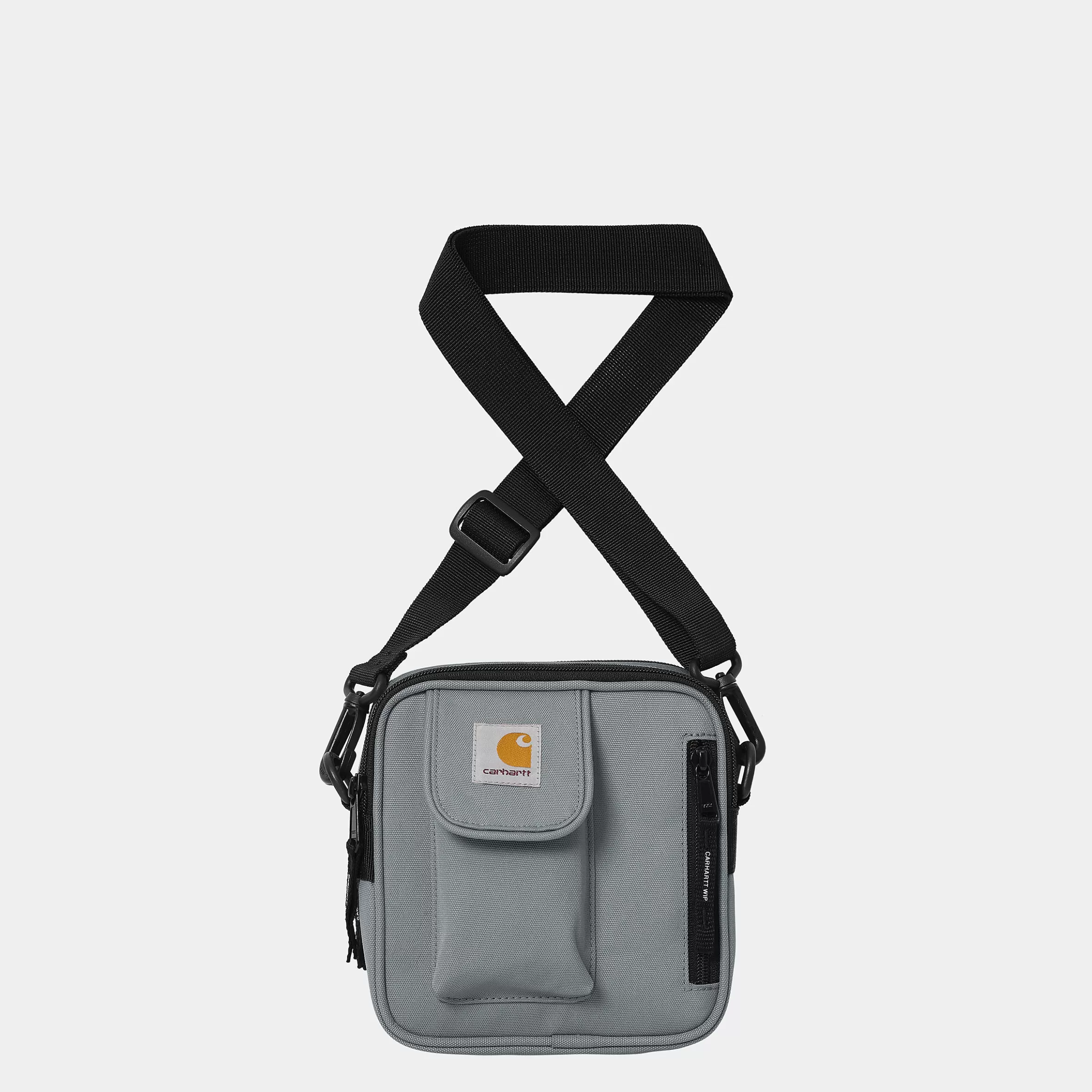 Carhartt WIP Essentials Bag, Small
