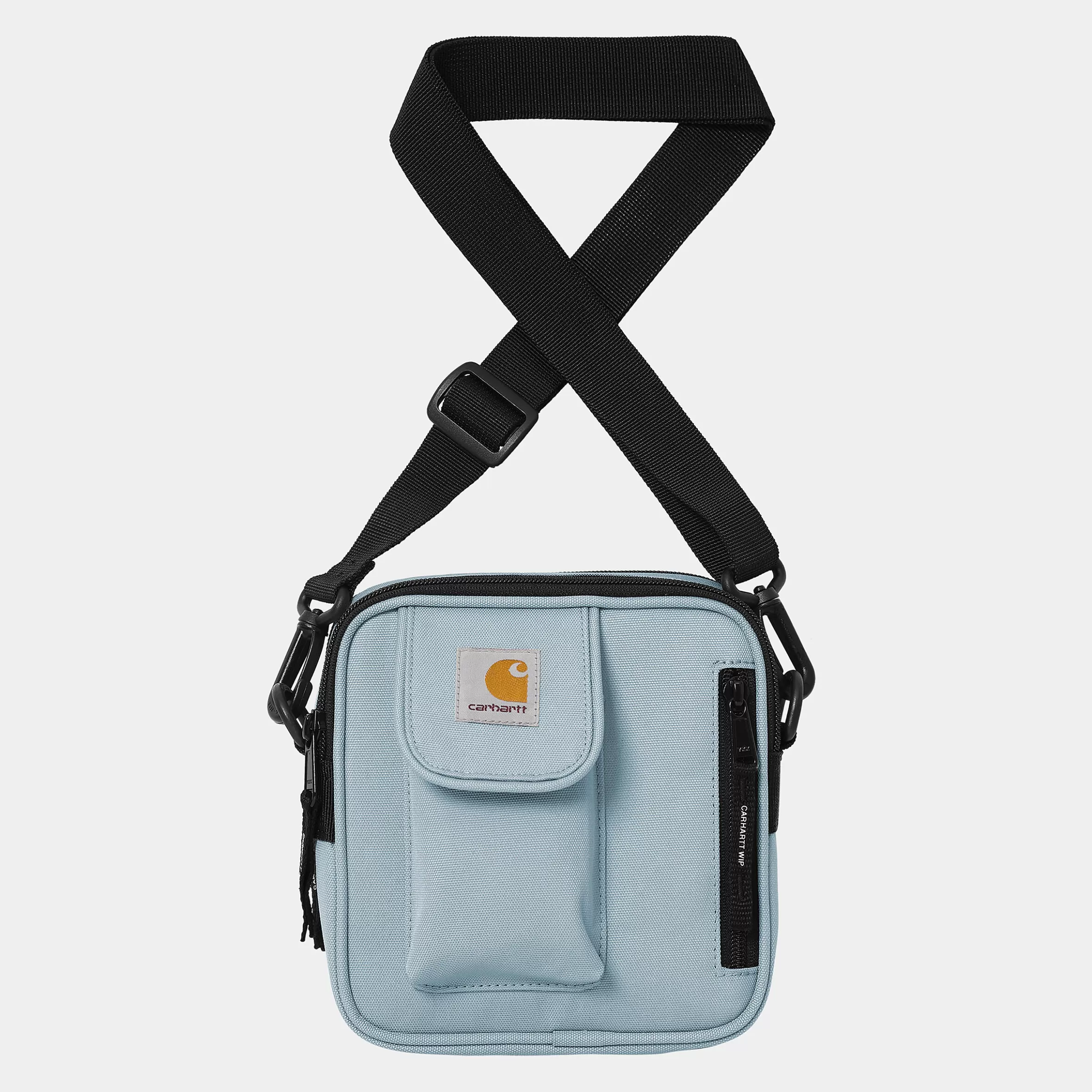 Carhartt WIP Essentials Bag, Small