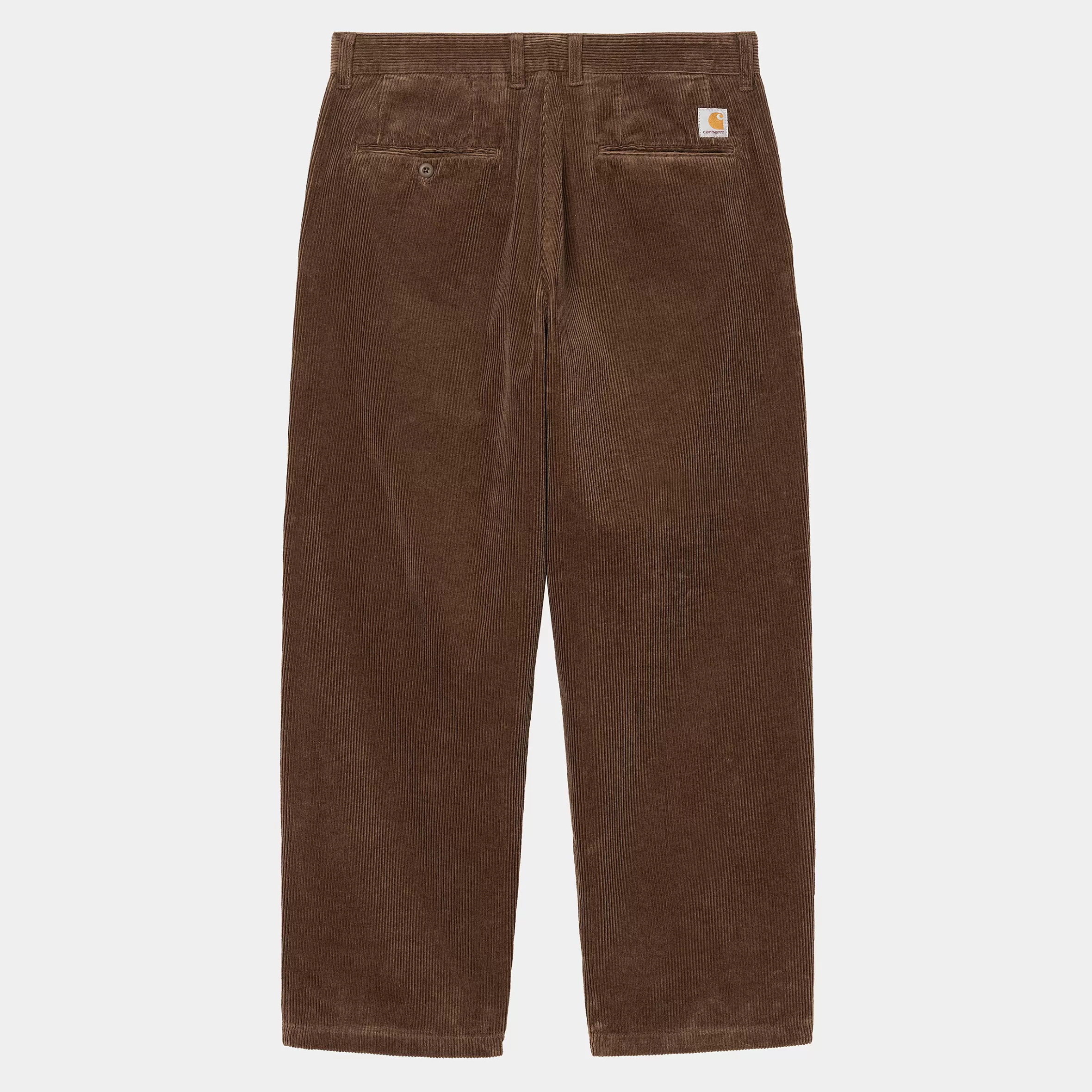 Carhartt WIP Evan Pant