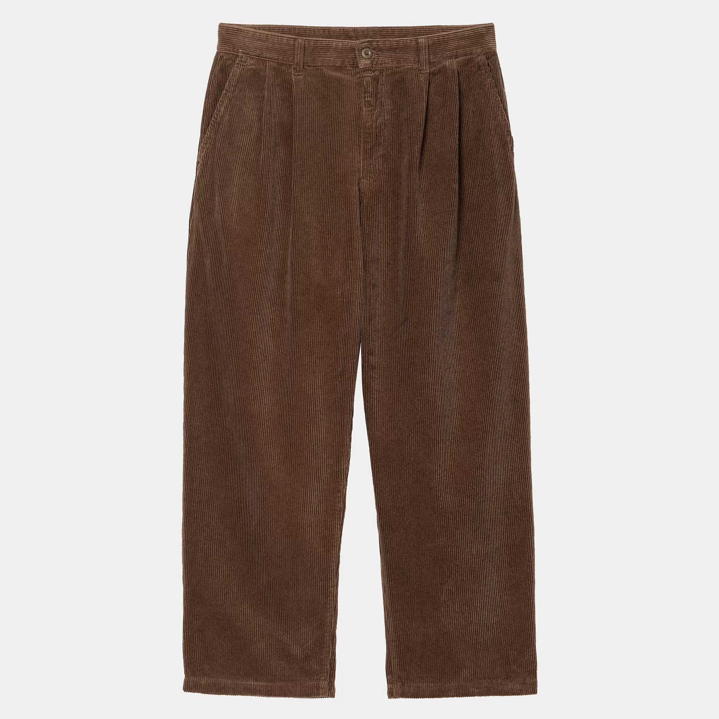 Carhartt WIP Evan Pant
