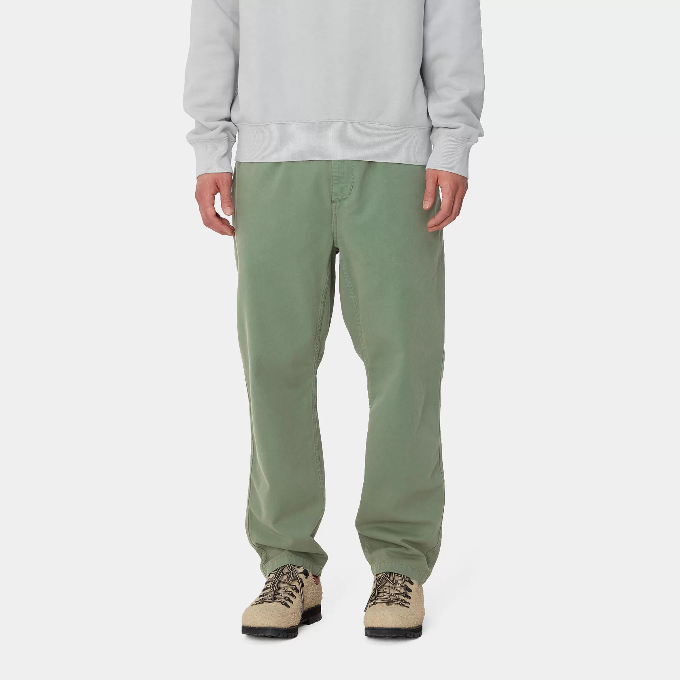 Carhartt WIP Flint Pant
