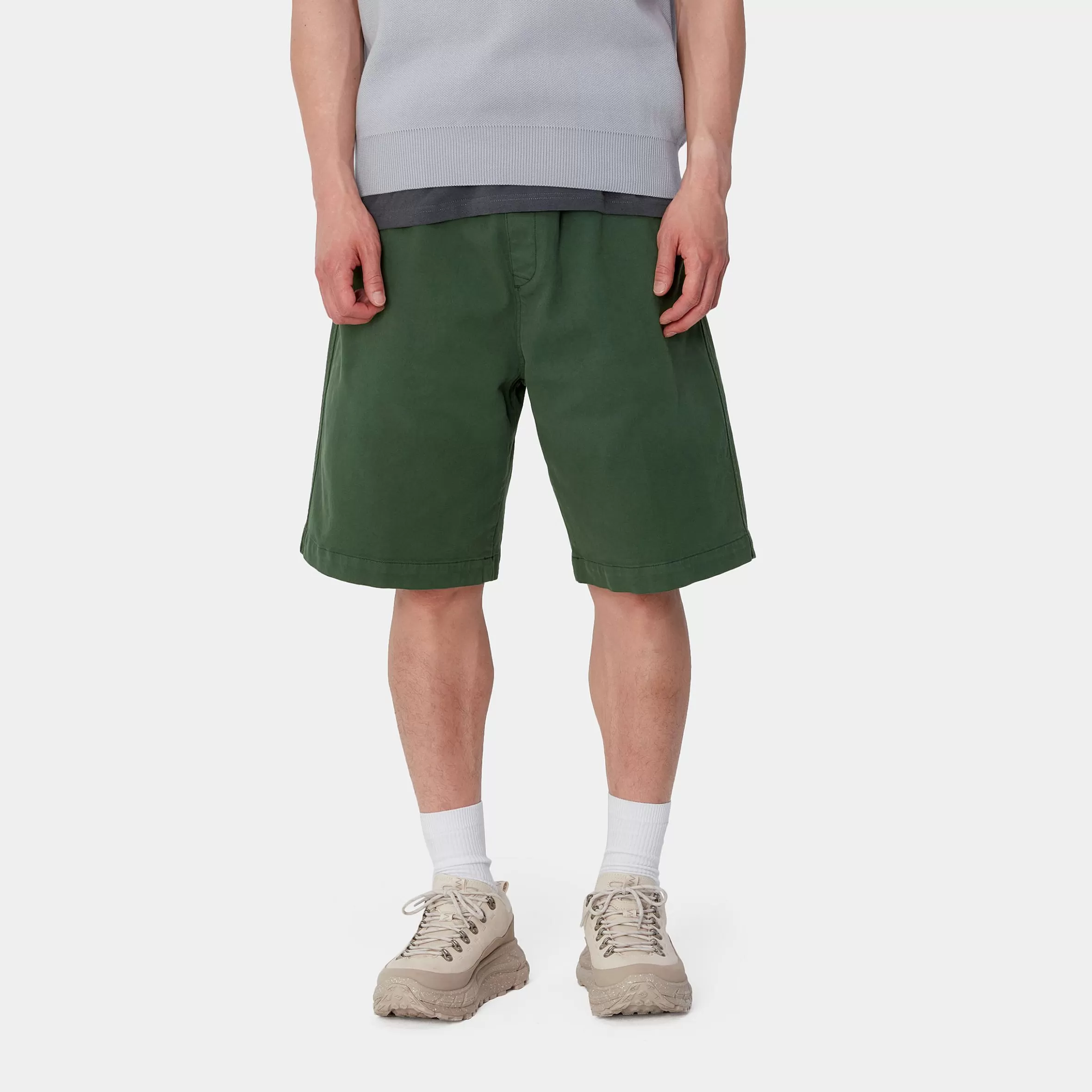 Carhartt WIP Floyd Short